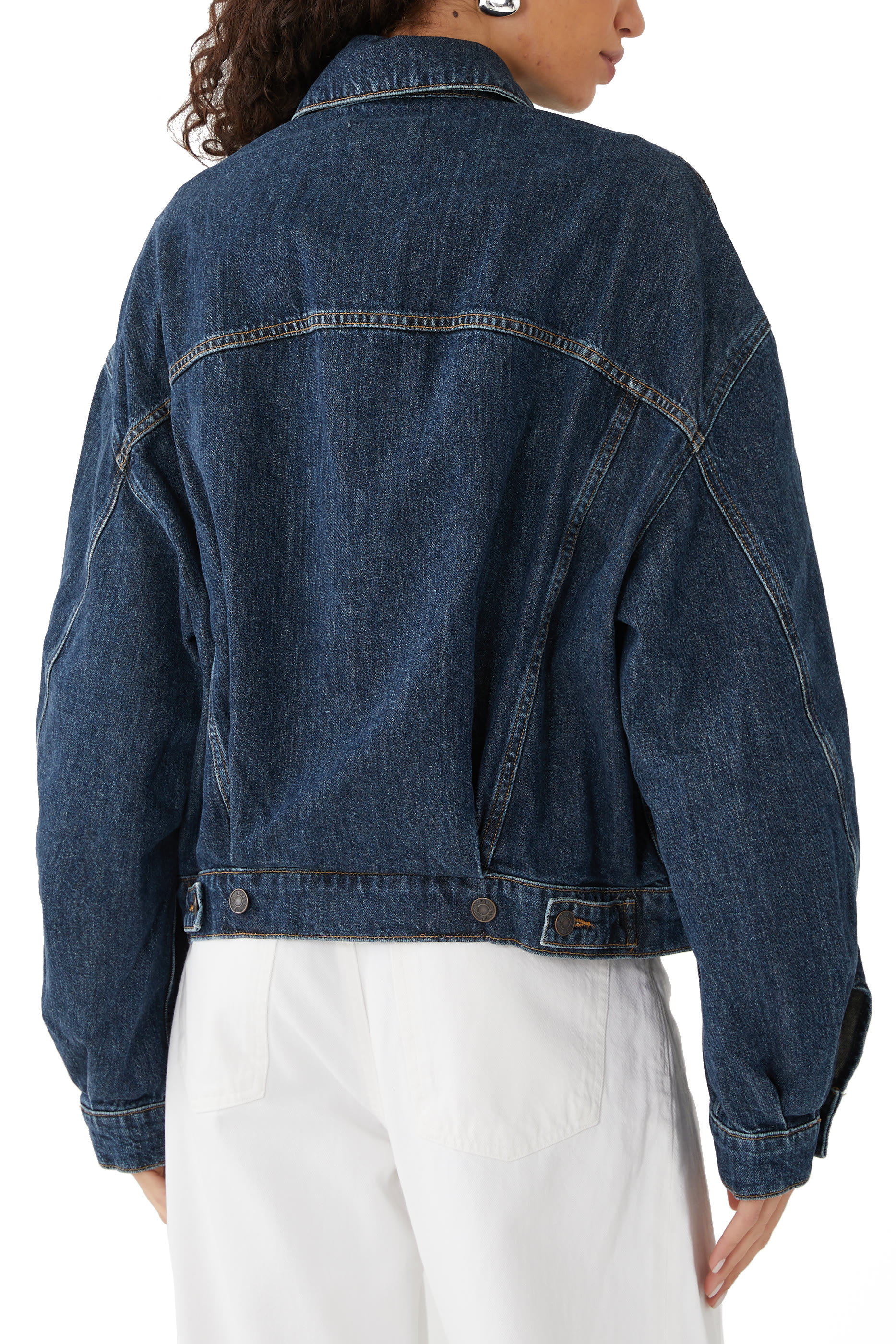 جاكيت دالتون بالون