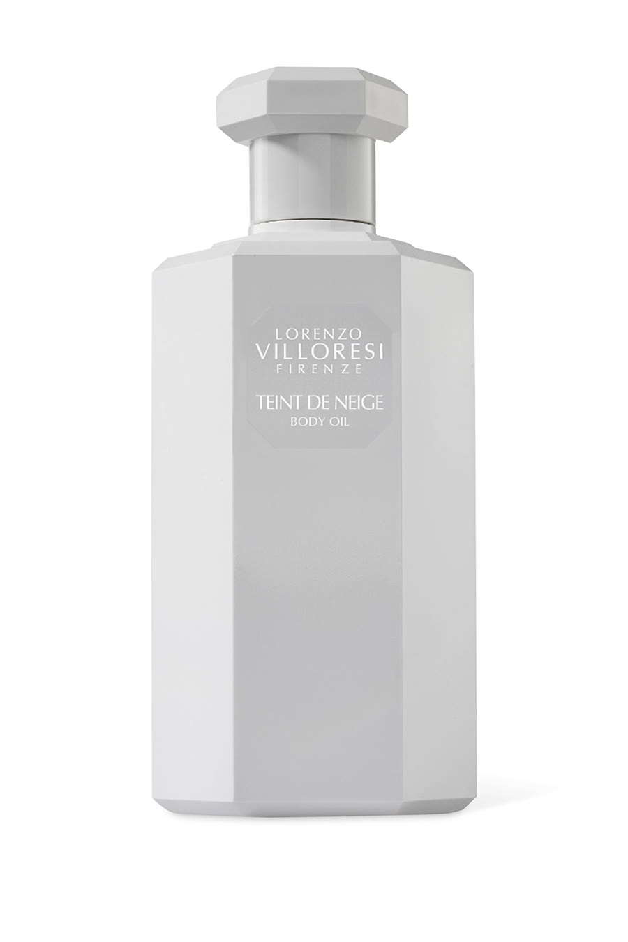 زيت تينت دي نيج للجسم، 250 ملل زيت تينت دي نيج للجسم، 250 ملل