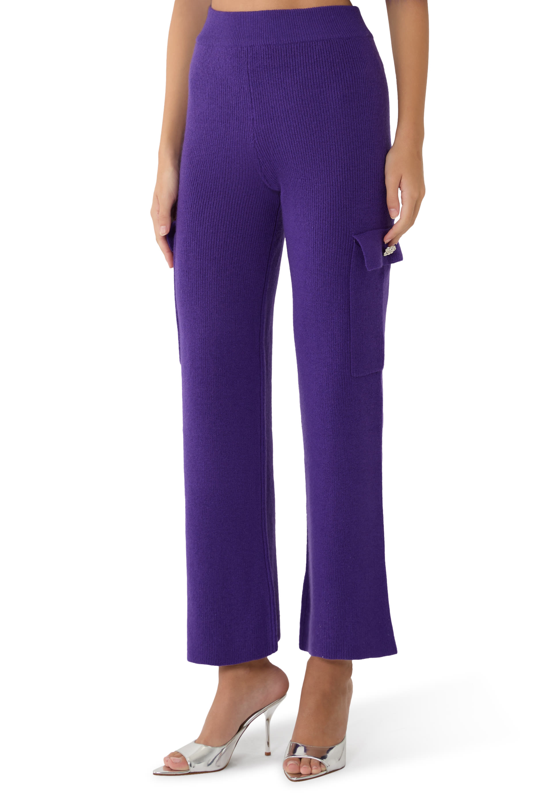 بنطال كارجو