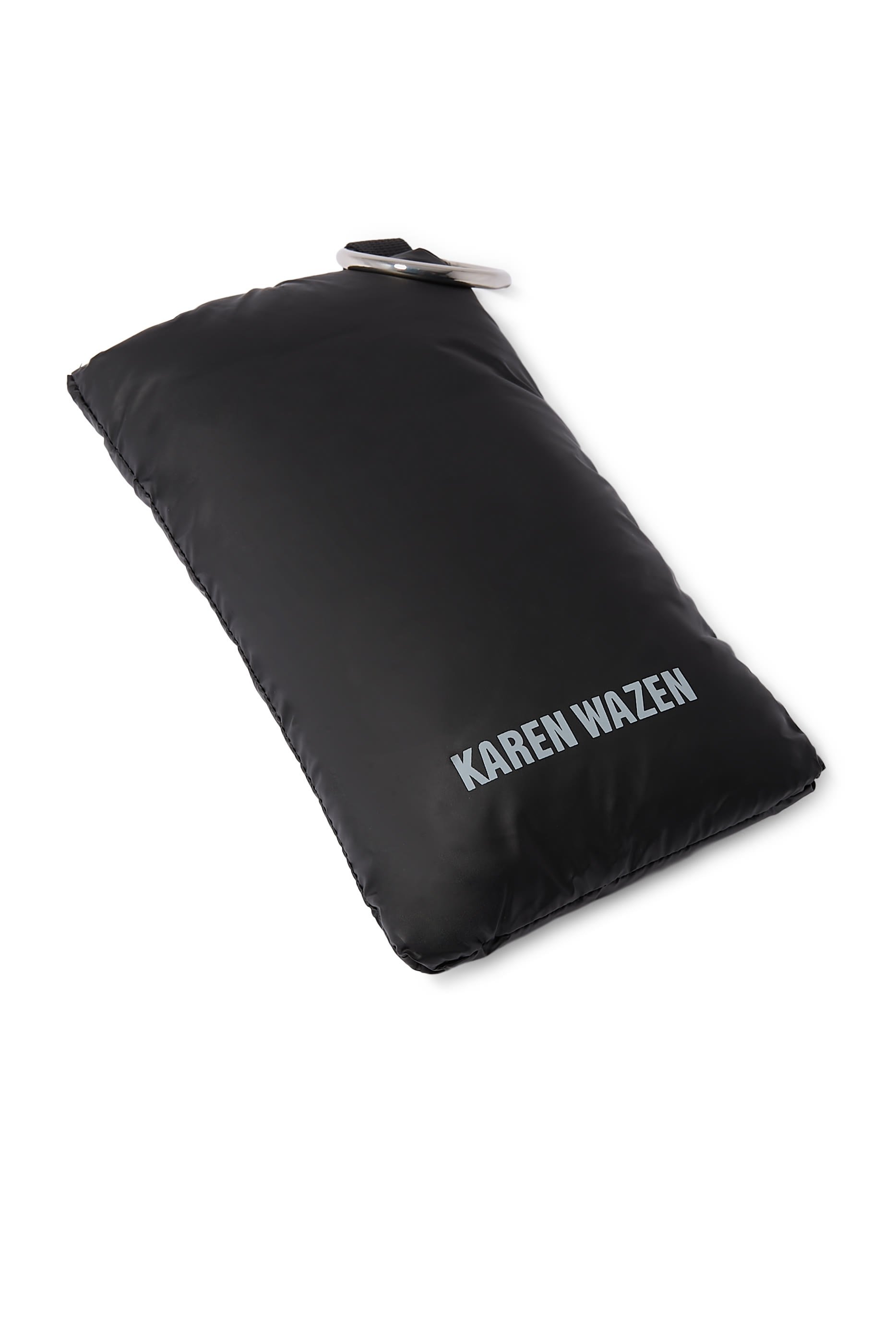 نظارة شمسية نات