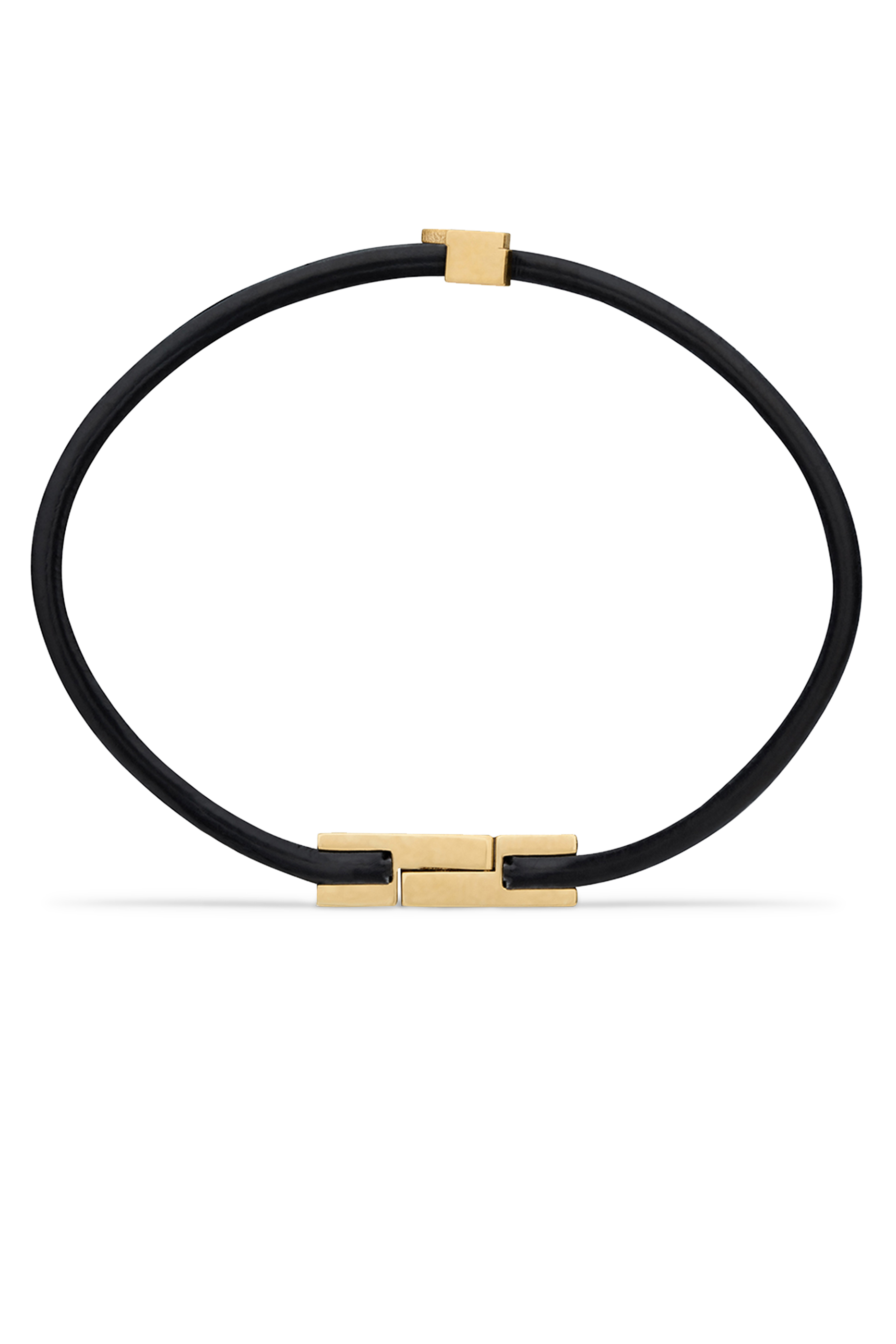 سوار كاسندر بحبل مزدوج