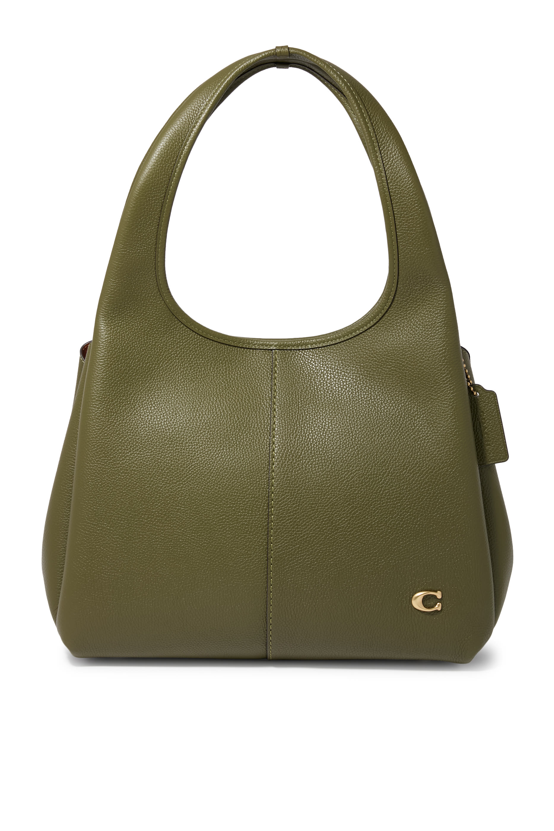 حقيبة كتف لانا