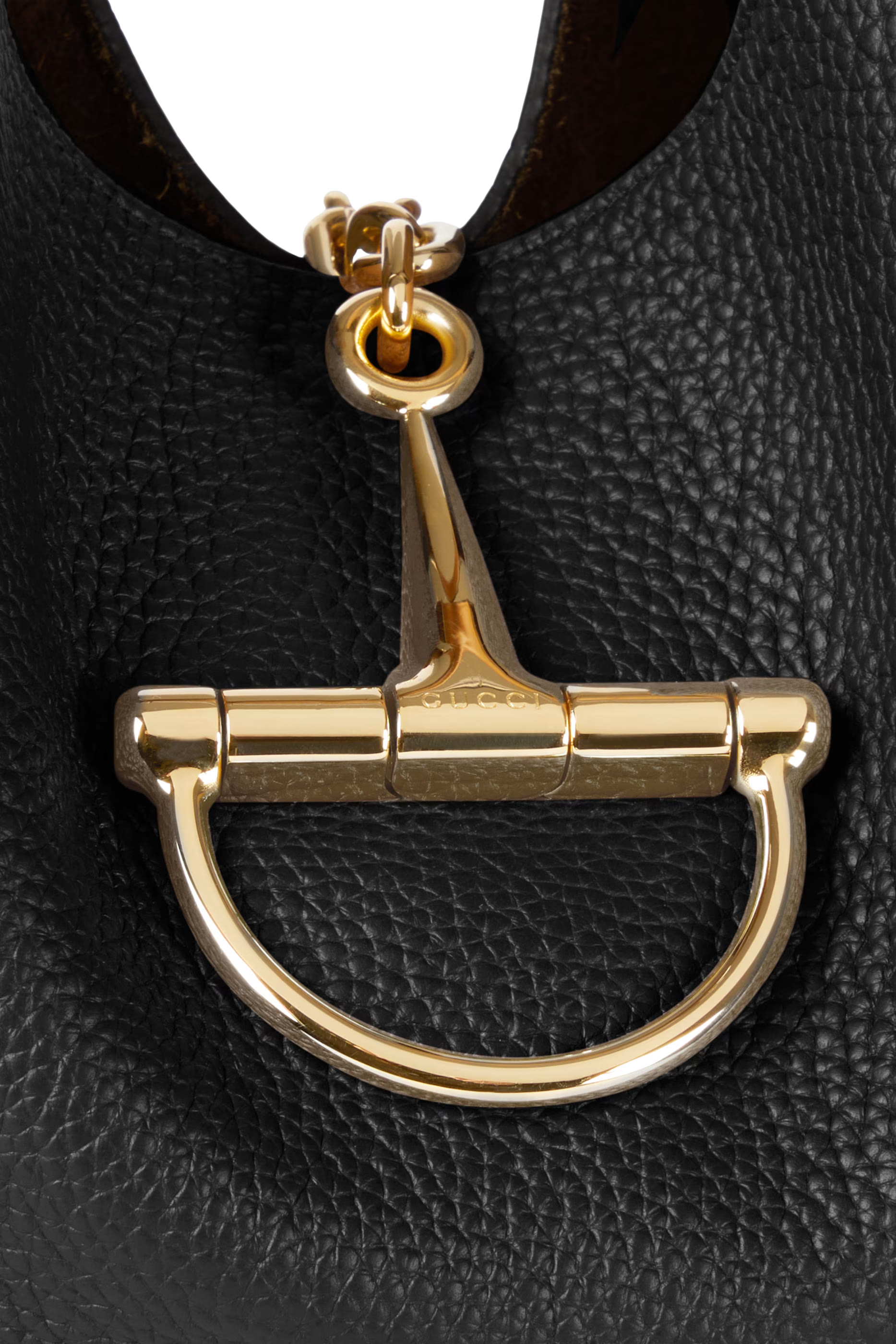 حقيبة كتف سوفت بت كبيرة