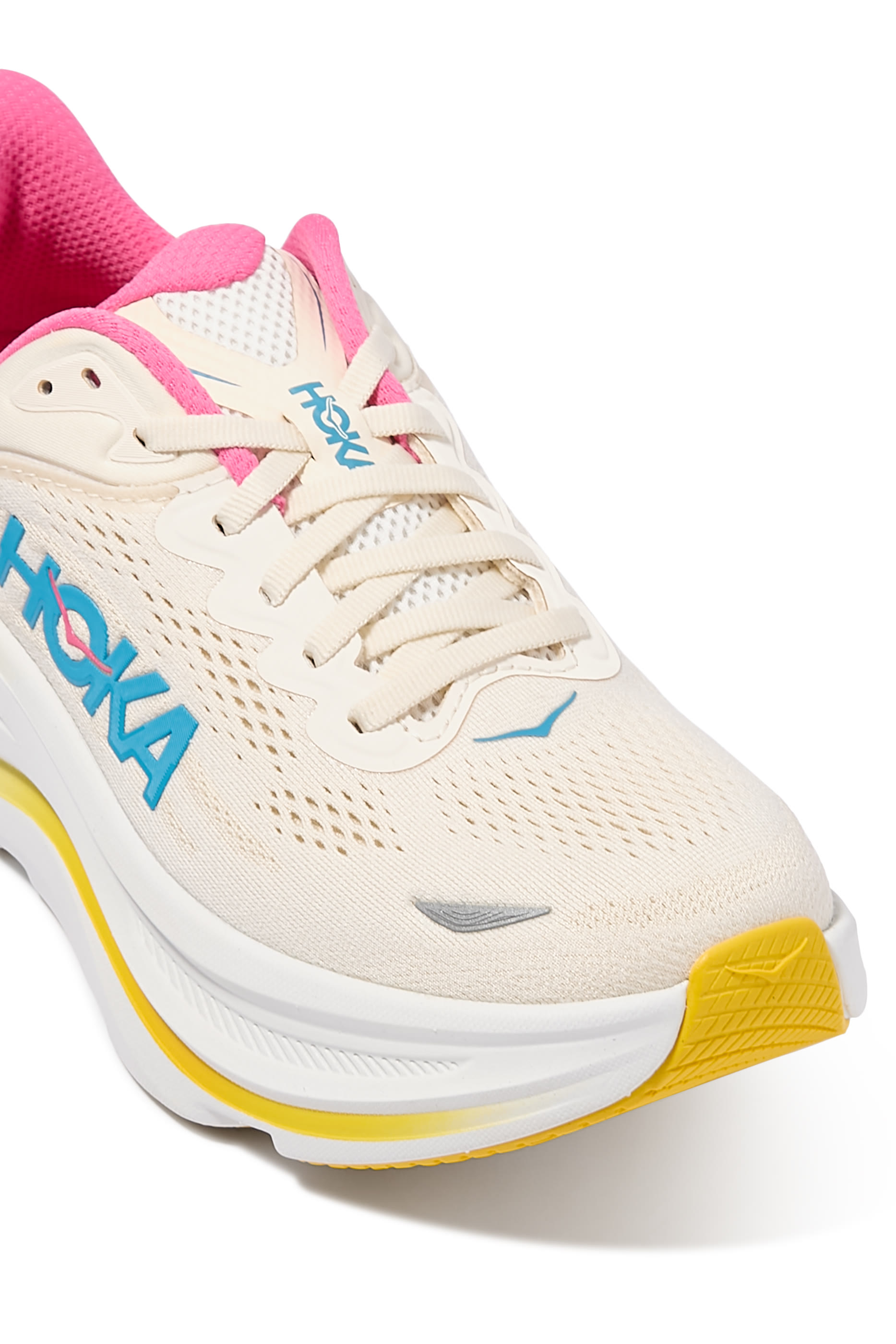 سنيكرز بوندي 9 رانينغ