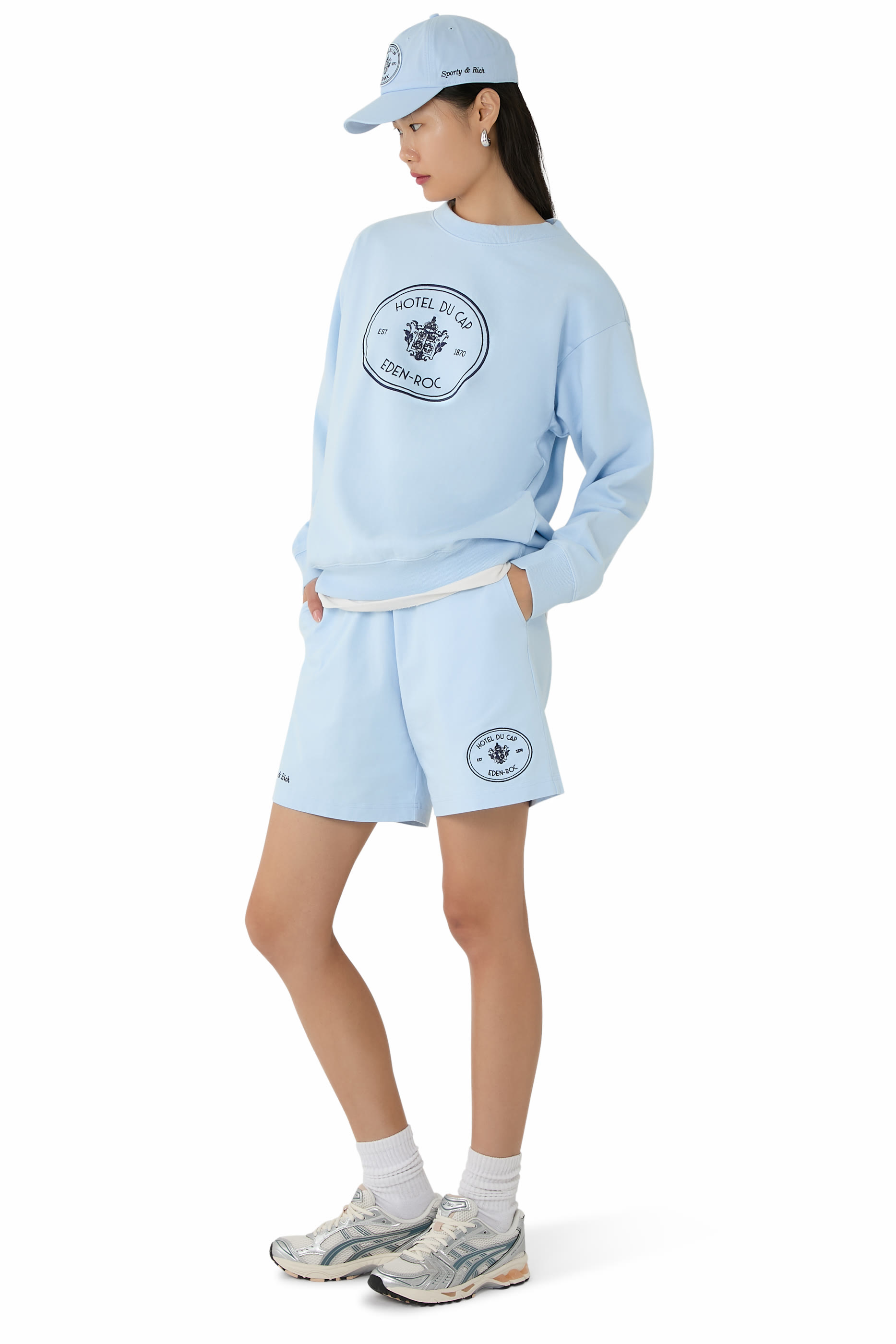 سنيكرز جل-كايانو 14