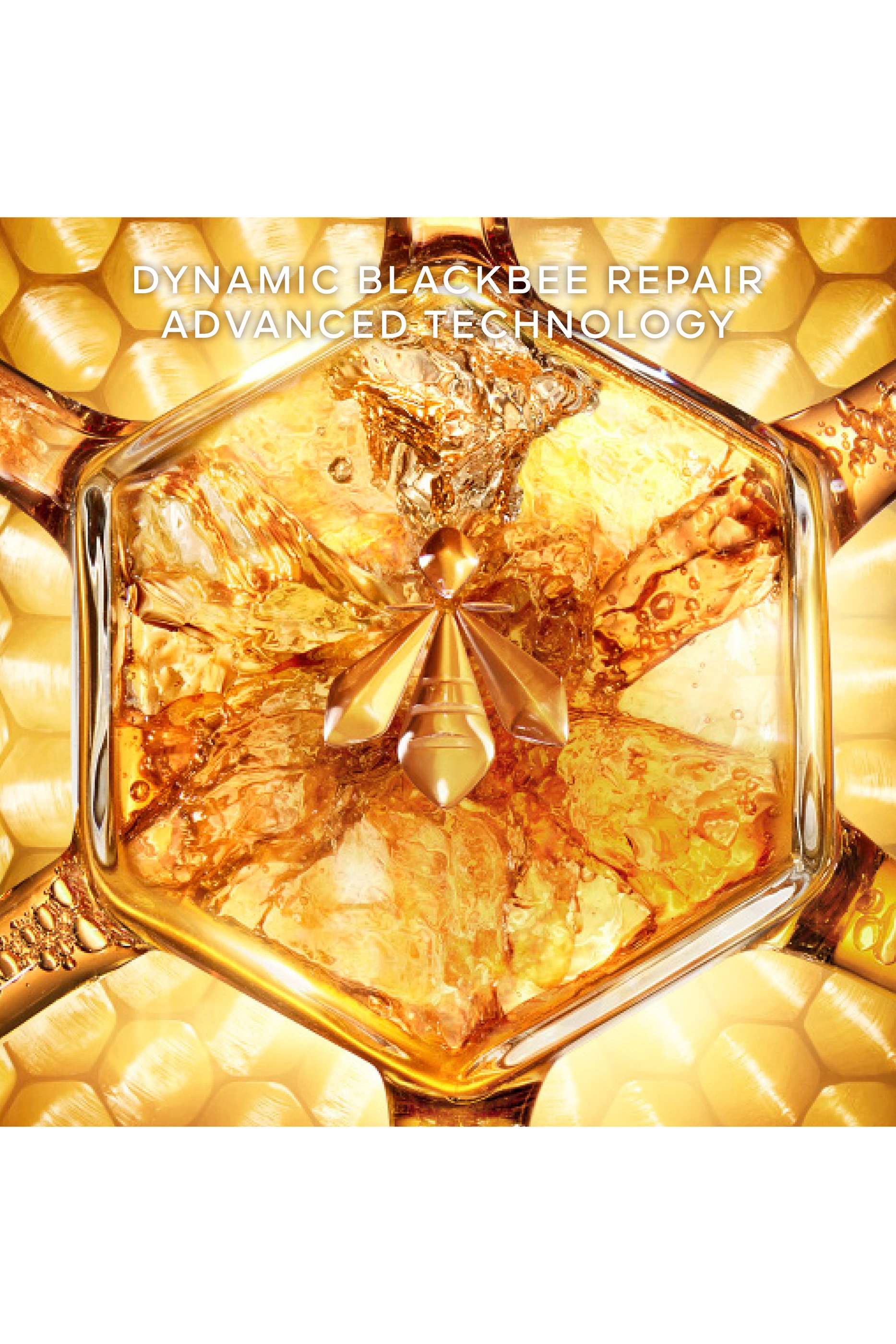 كريم نهاري علاجي أباي رويال بالعسل