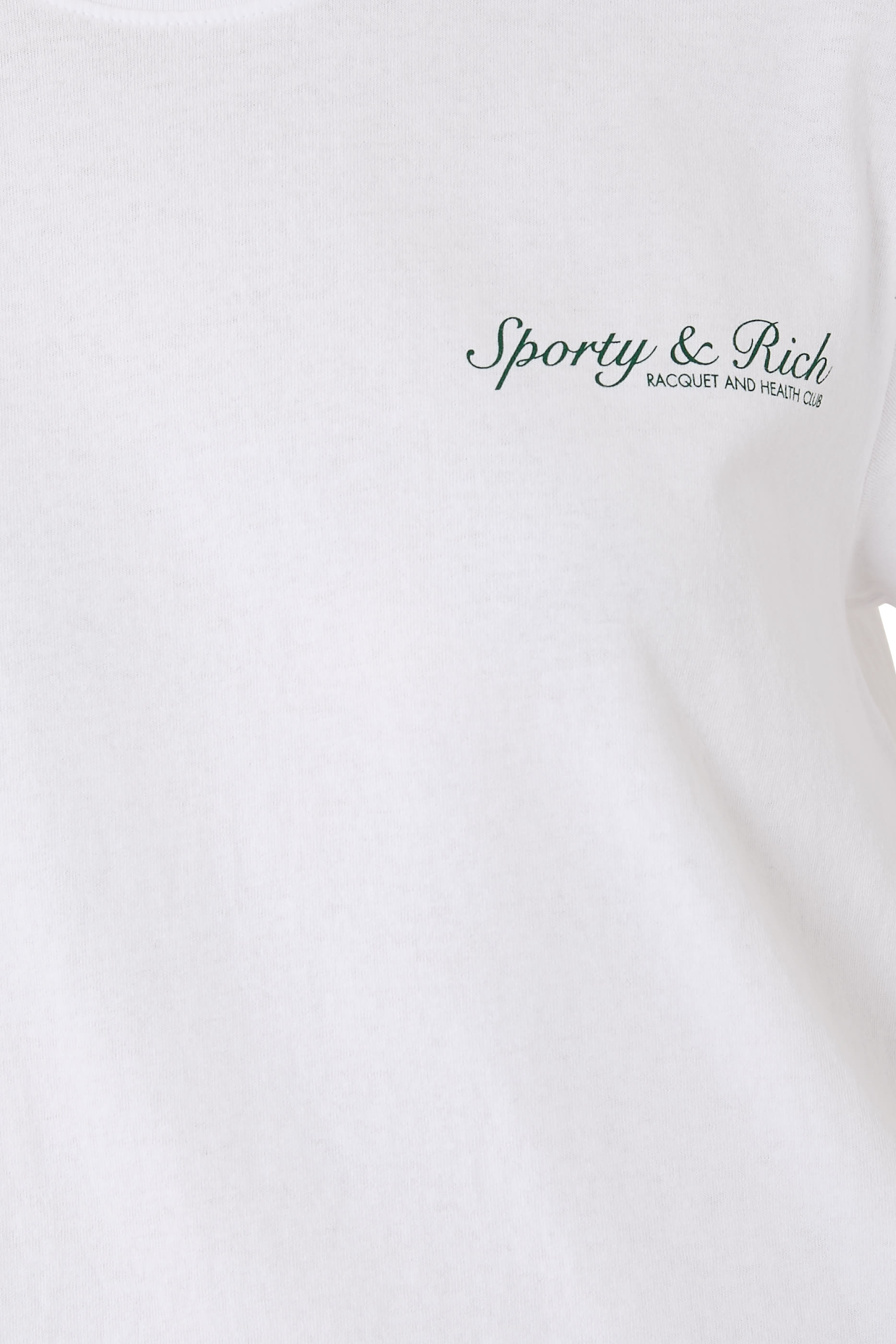 تيشيرت سيراكيوز