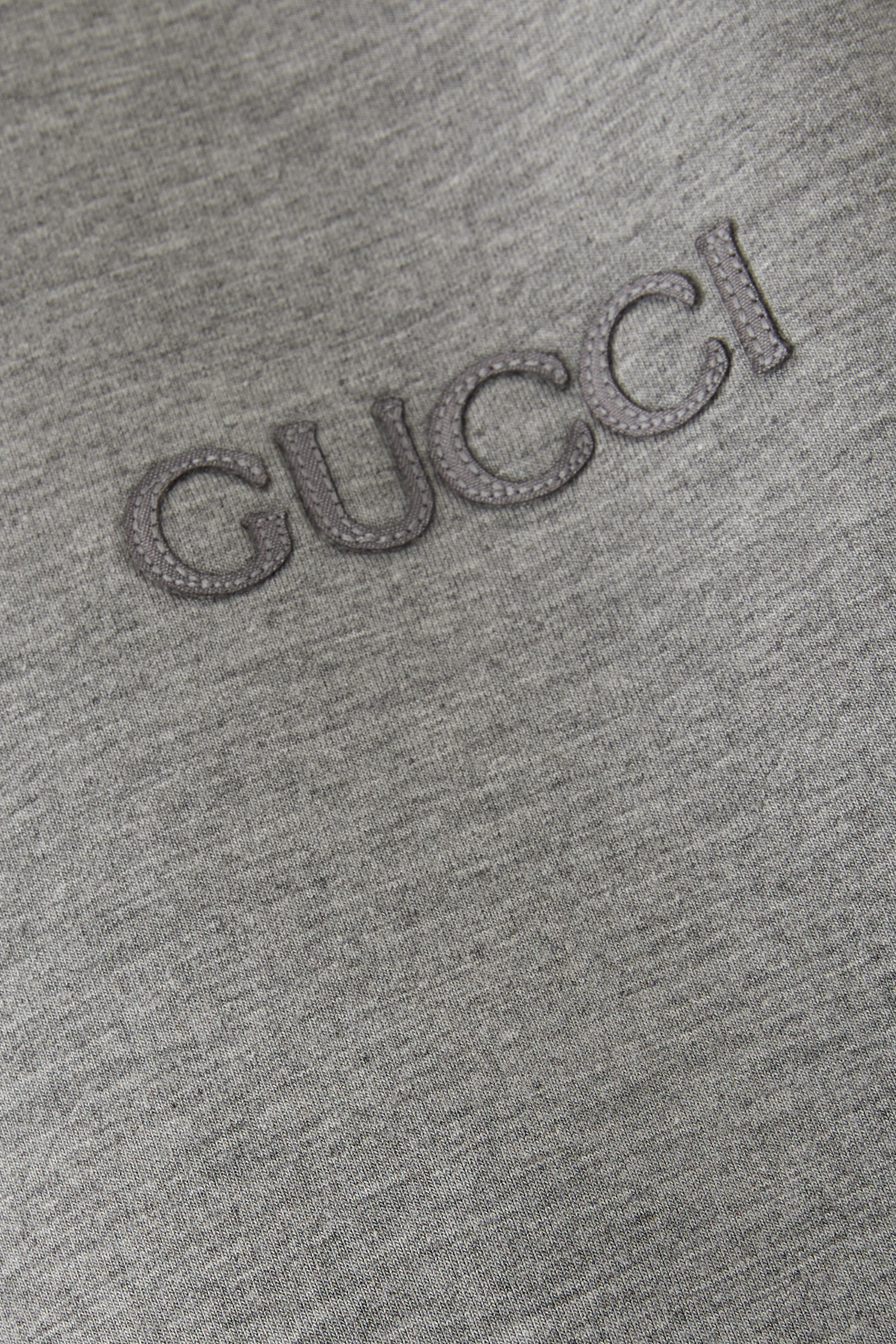 سويت شيرت بغطاء للرأس فيسكوز جيرسيه