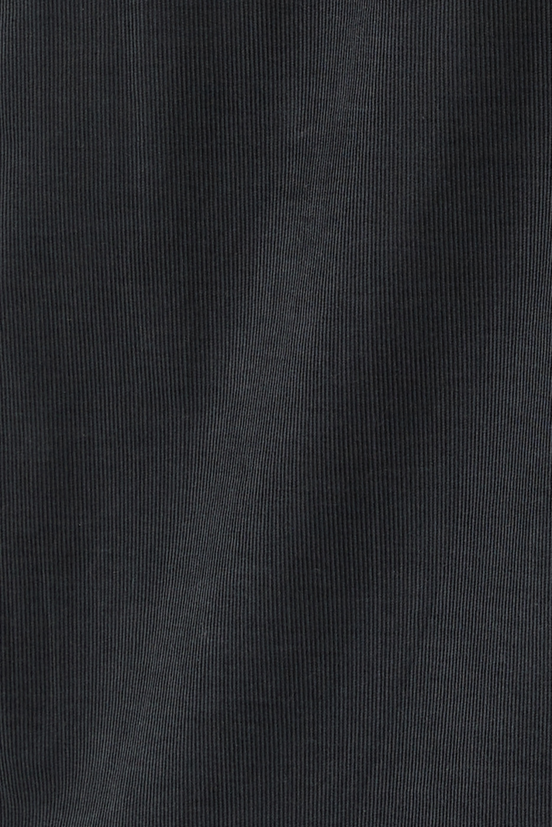 بنطال سهل الارتداء قطن مخملي مضلع