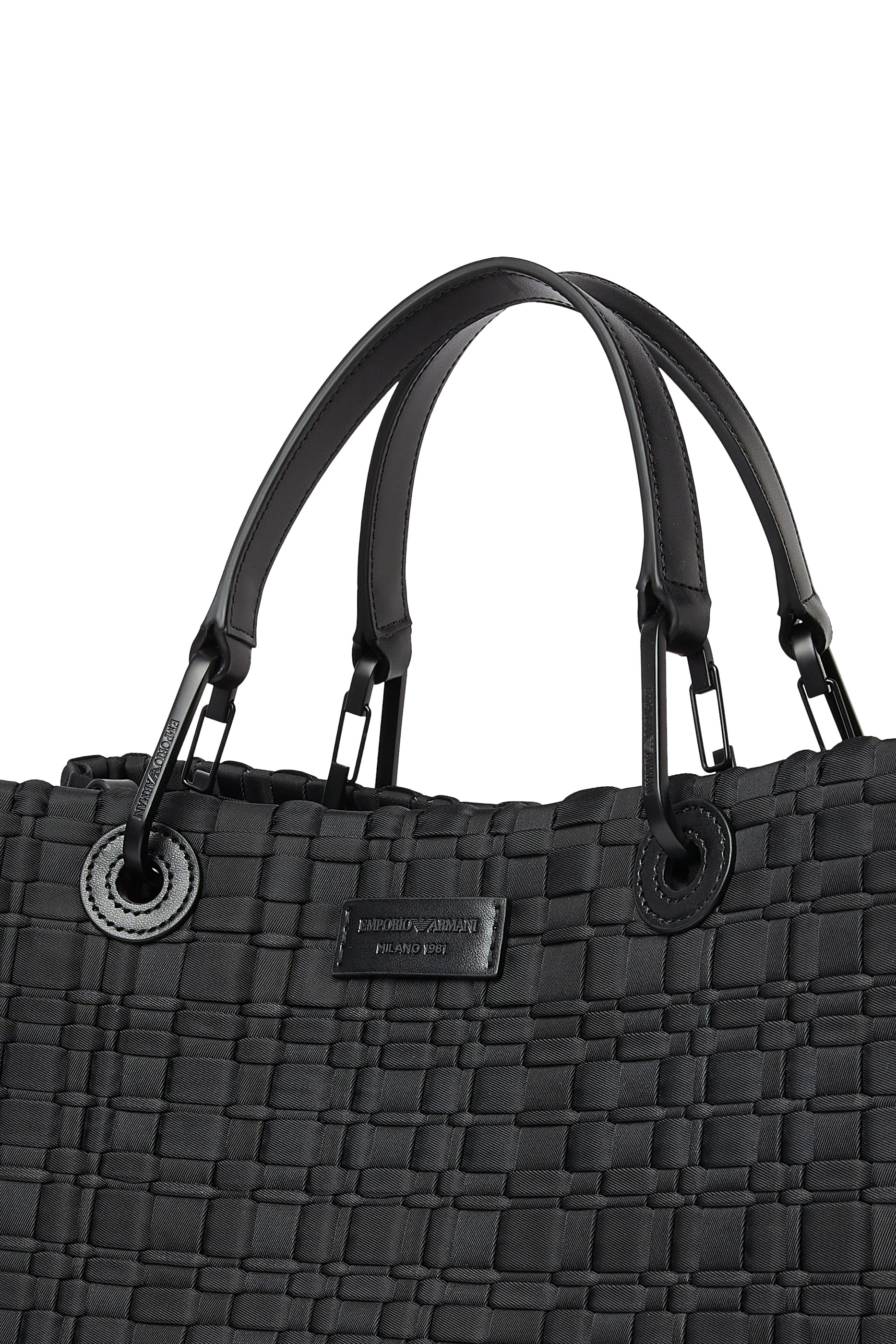 حقيبة يد ماي اي ايه متوسطة