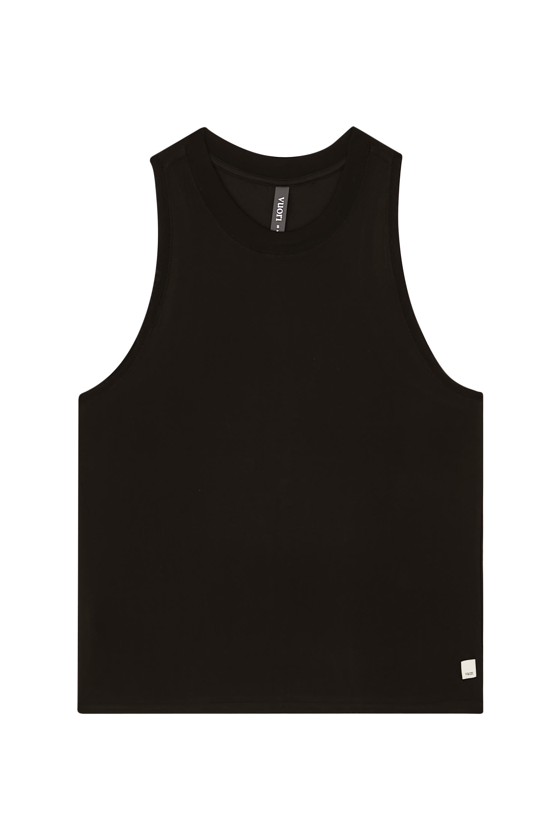 بلوزة إنرجي