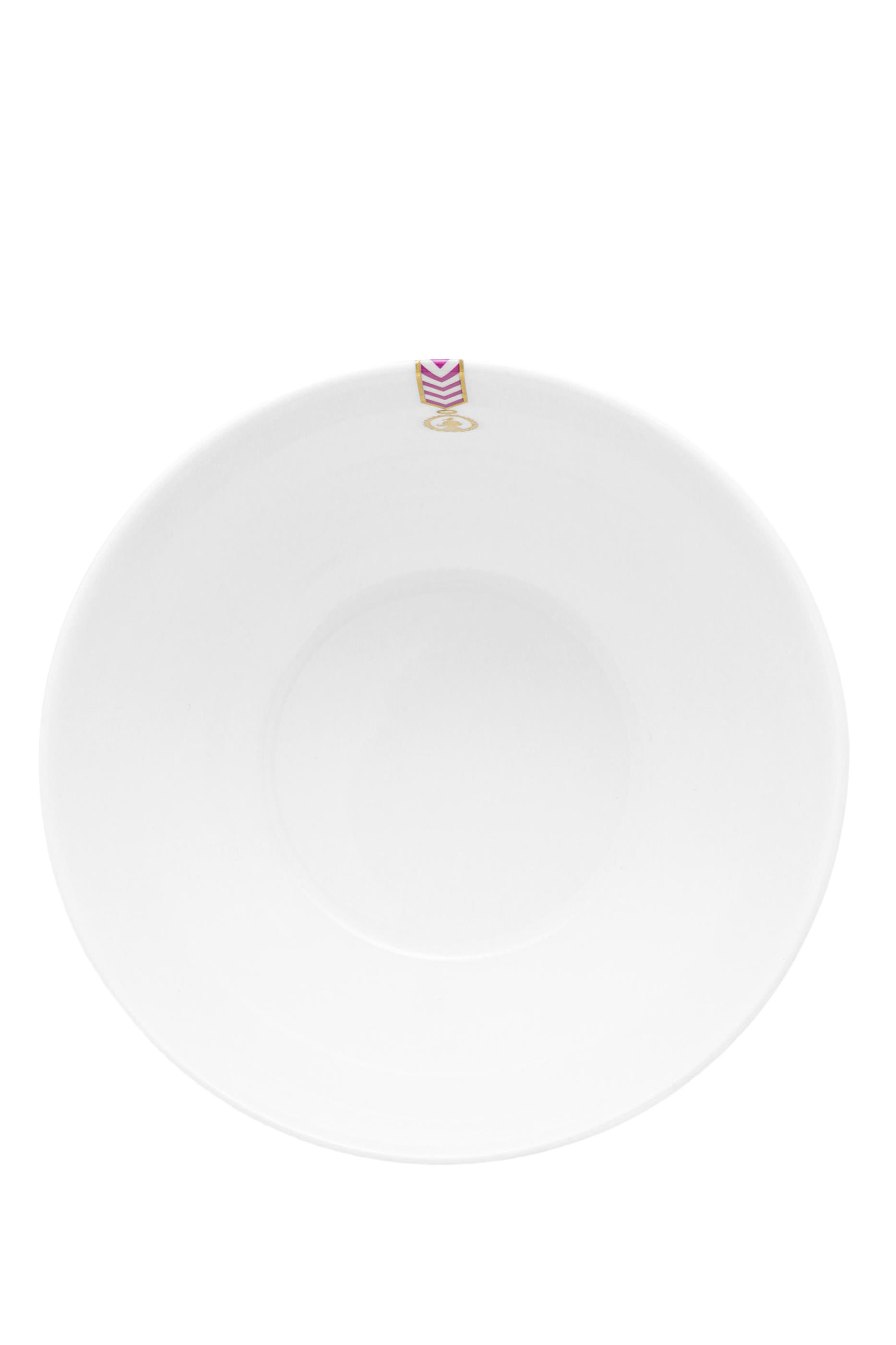 وعاء شيك ستريبس