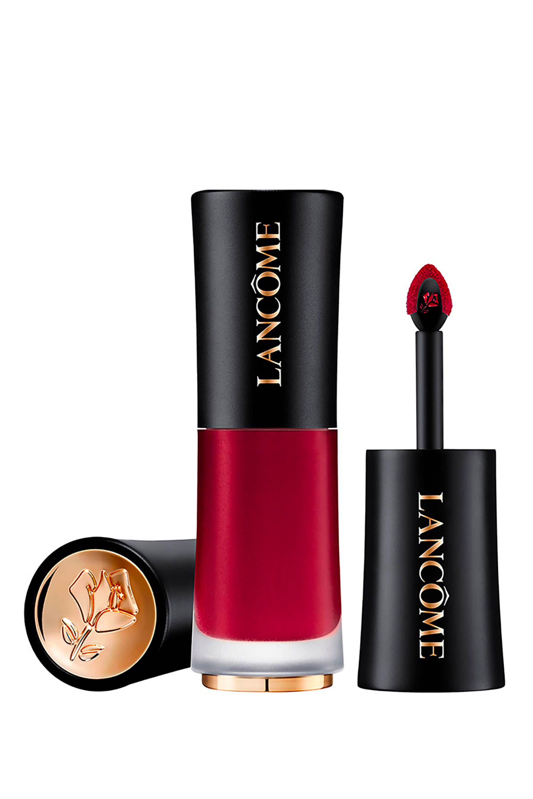 أحمر شفاه سائل لابسولو روج دراما انك