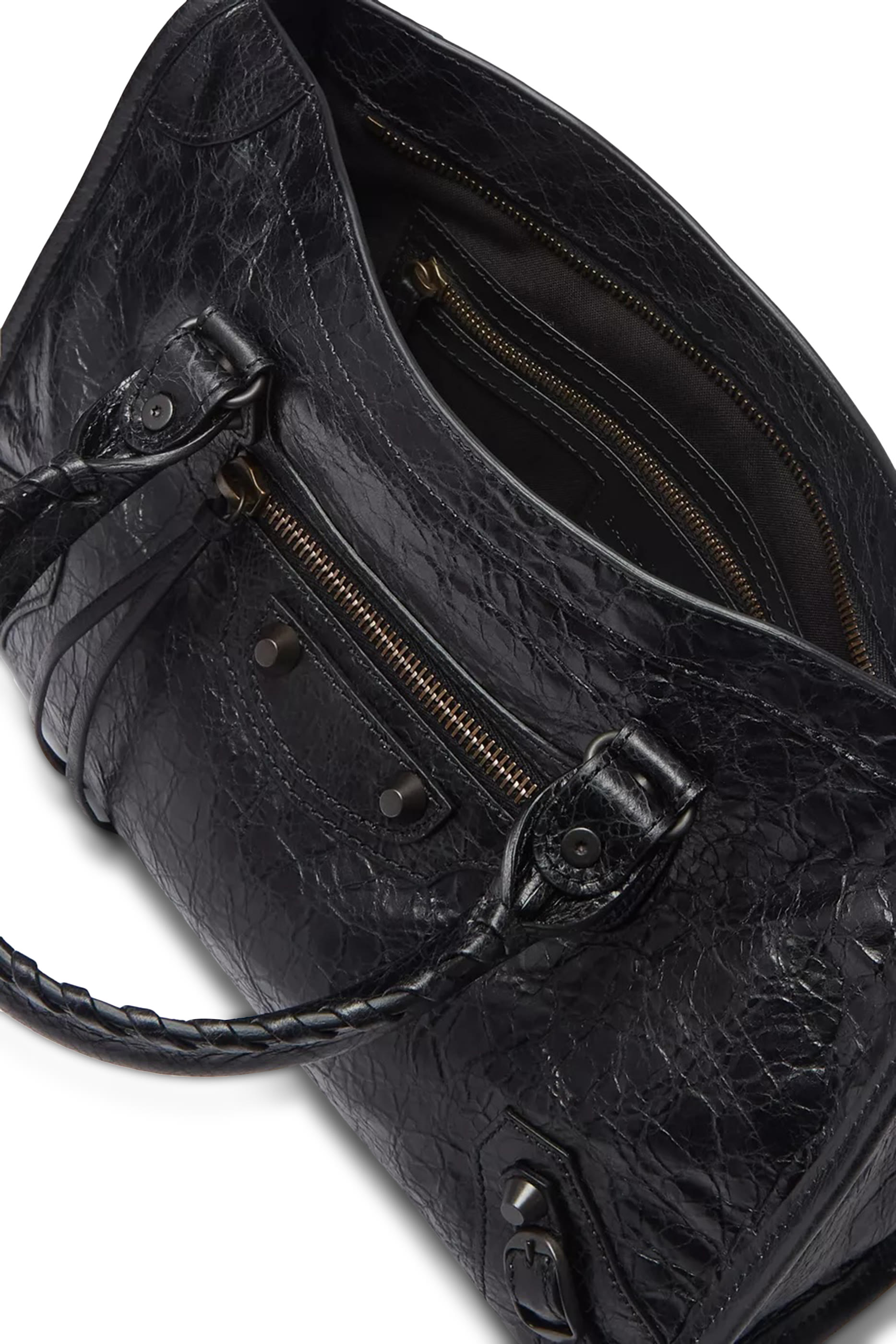 حقيبة لو سيتي صغيرة