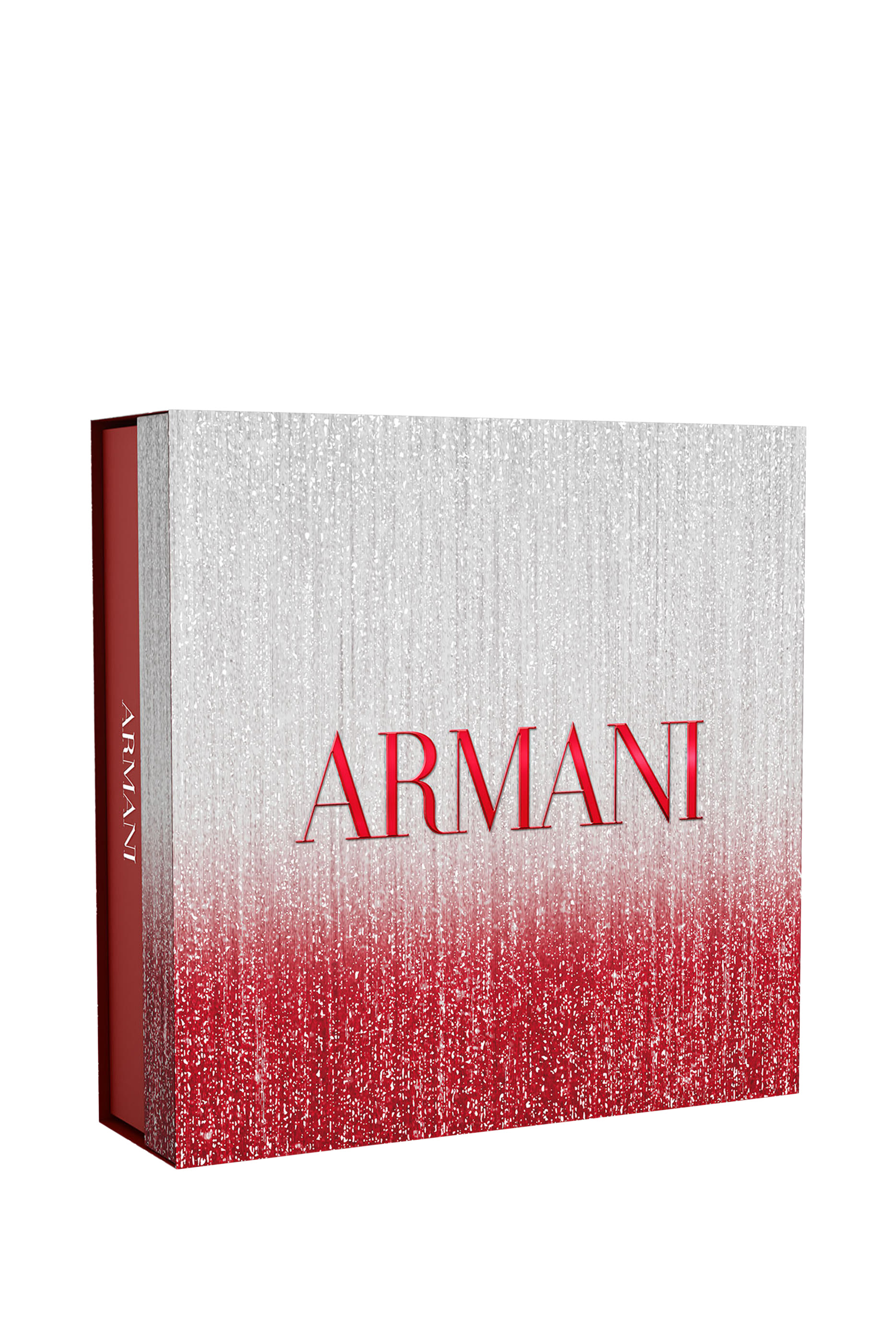 مجموعو أو دو بارفان سي لموسم الأعياد