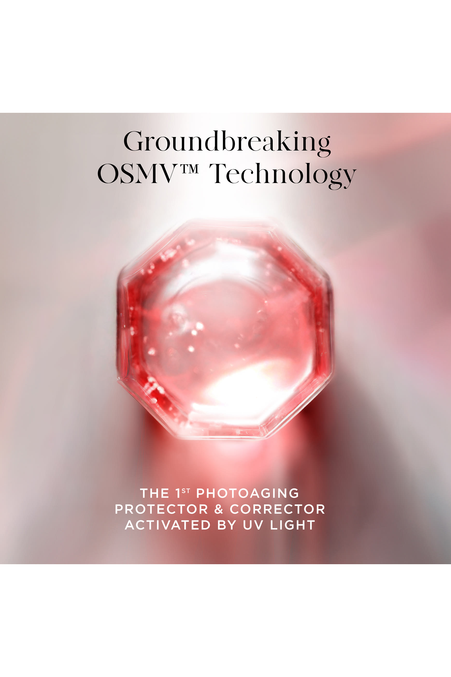 لوشن مالتي ديفنس بعامل حماية SPF 30