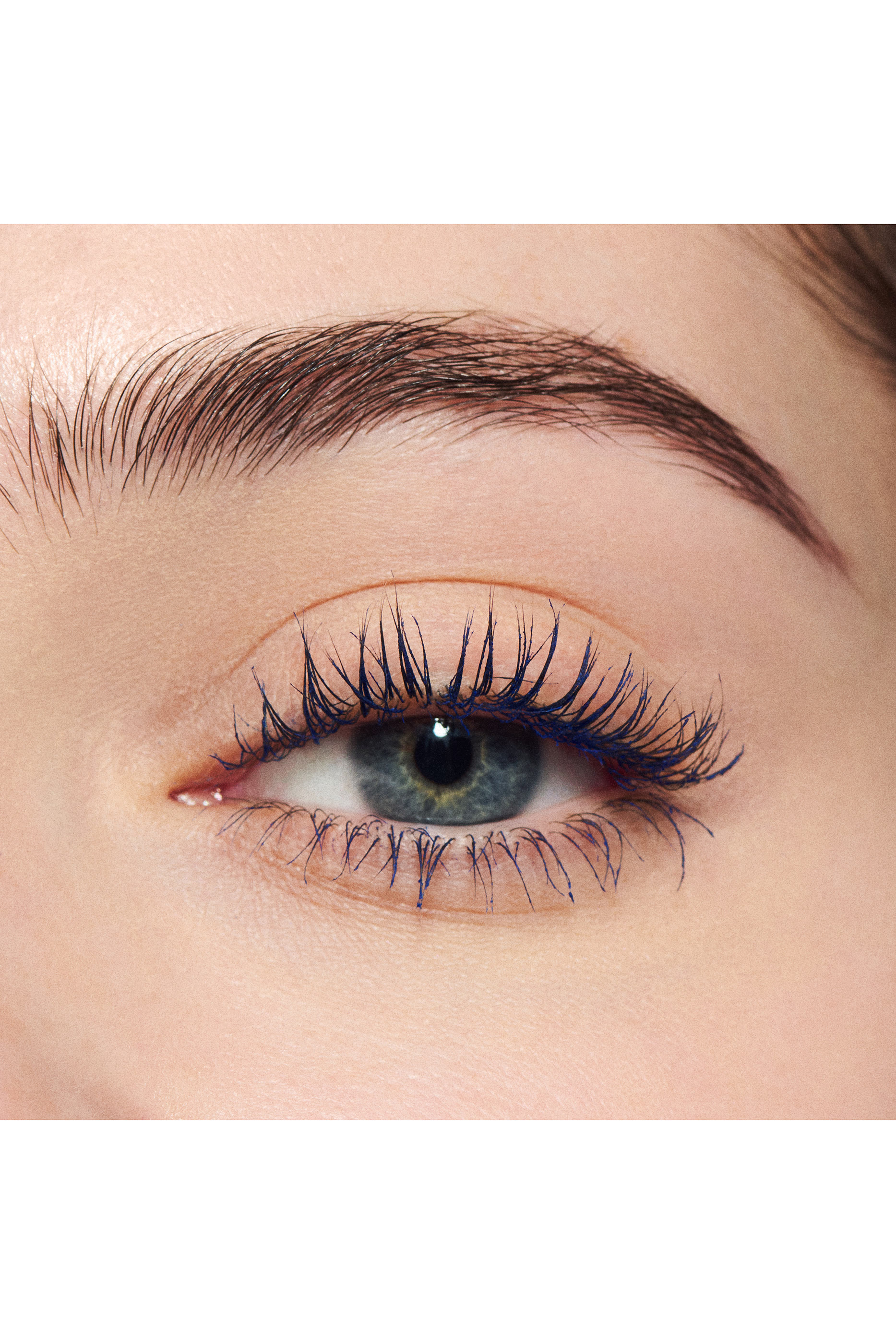 ماسكارا ماك ستاك إيليفاتد