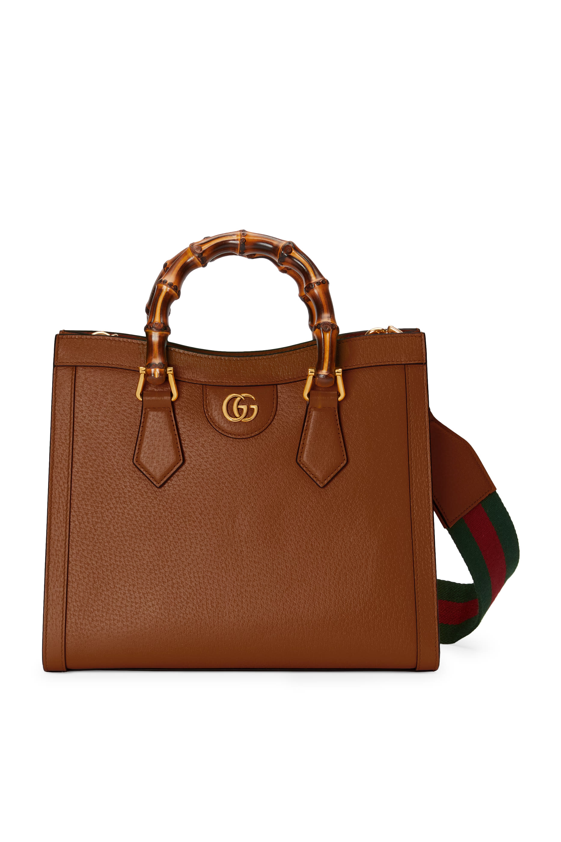 حقيبة يد ديانا صغيرة