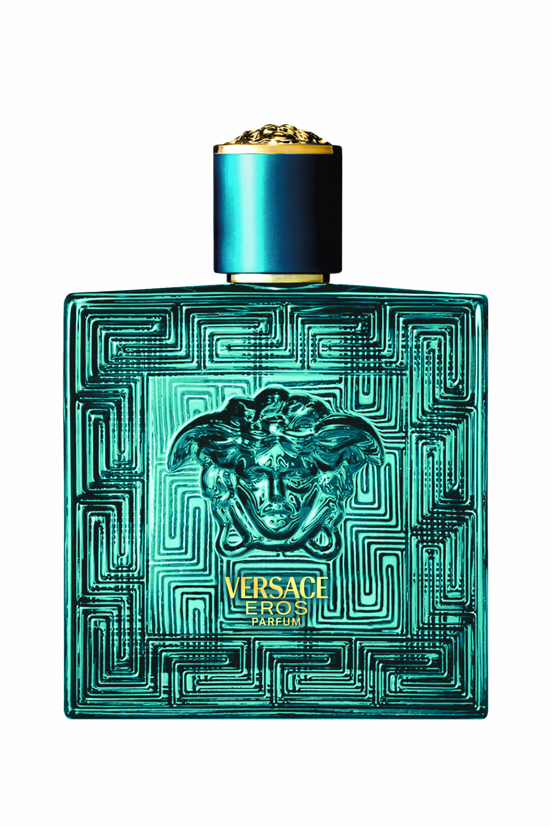 أو دو بارفان ايروس