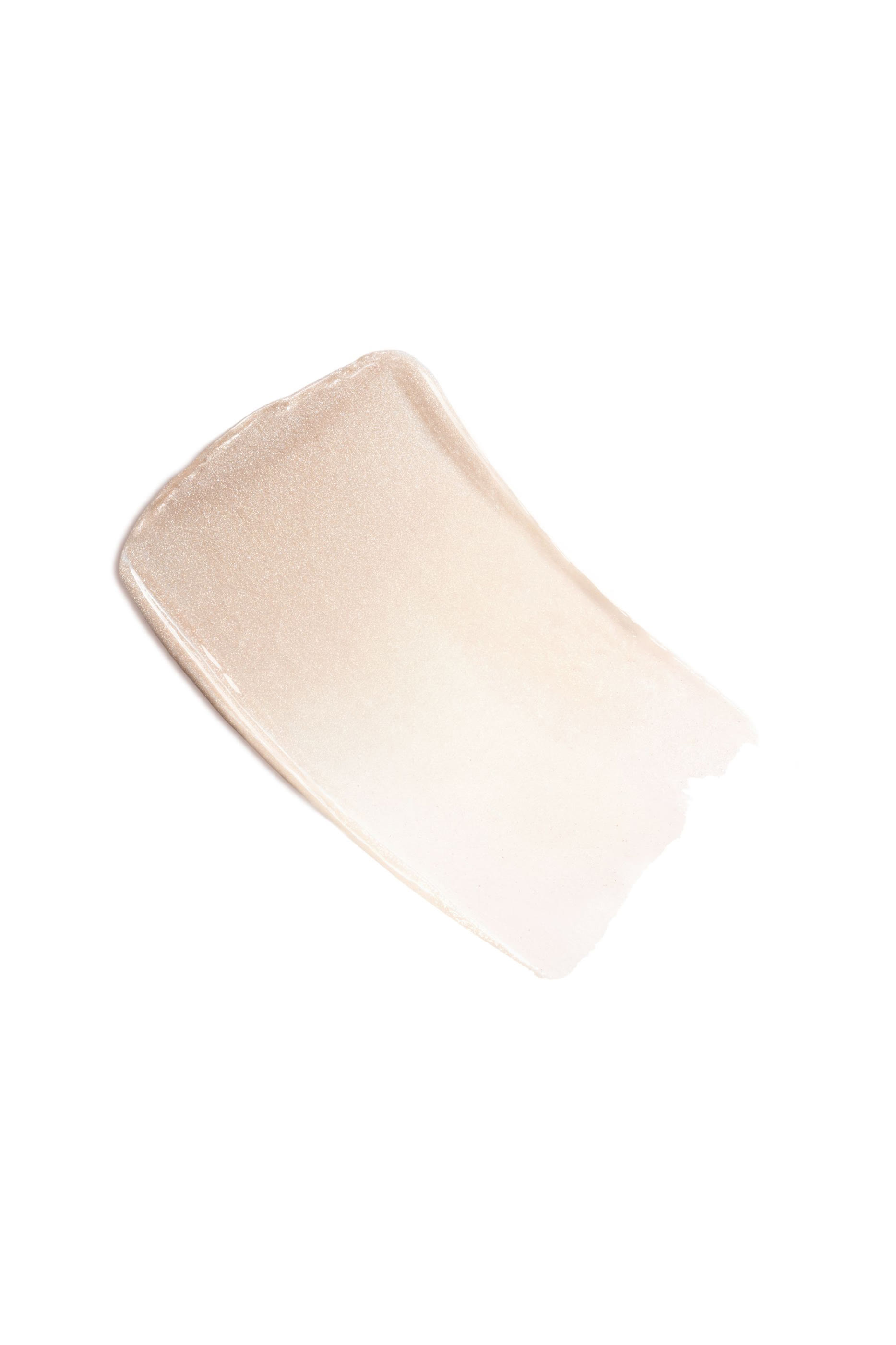 بلسم Baume Essentiel معزز للإشراقة متعدد الإستخدامات