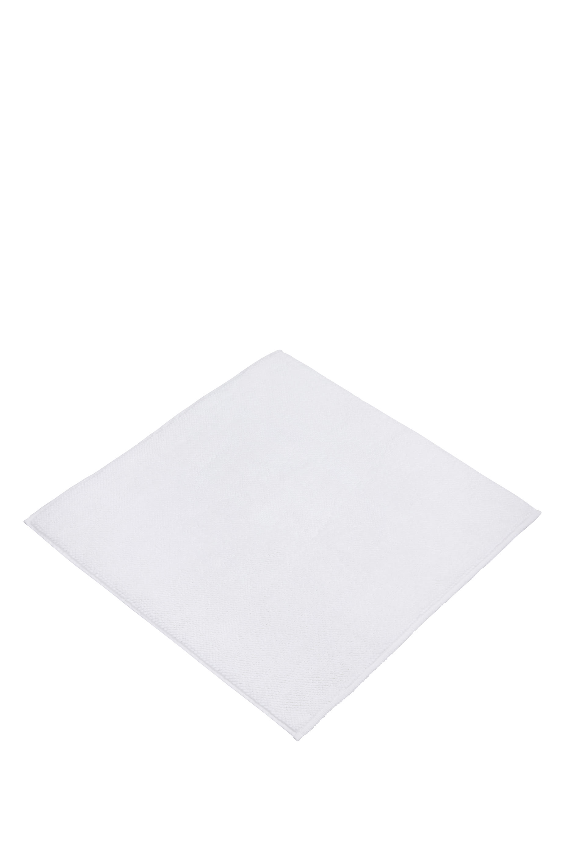 دواسة حمام إل دو ري