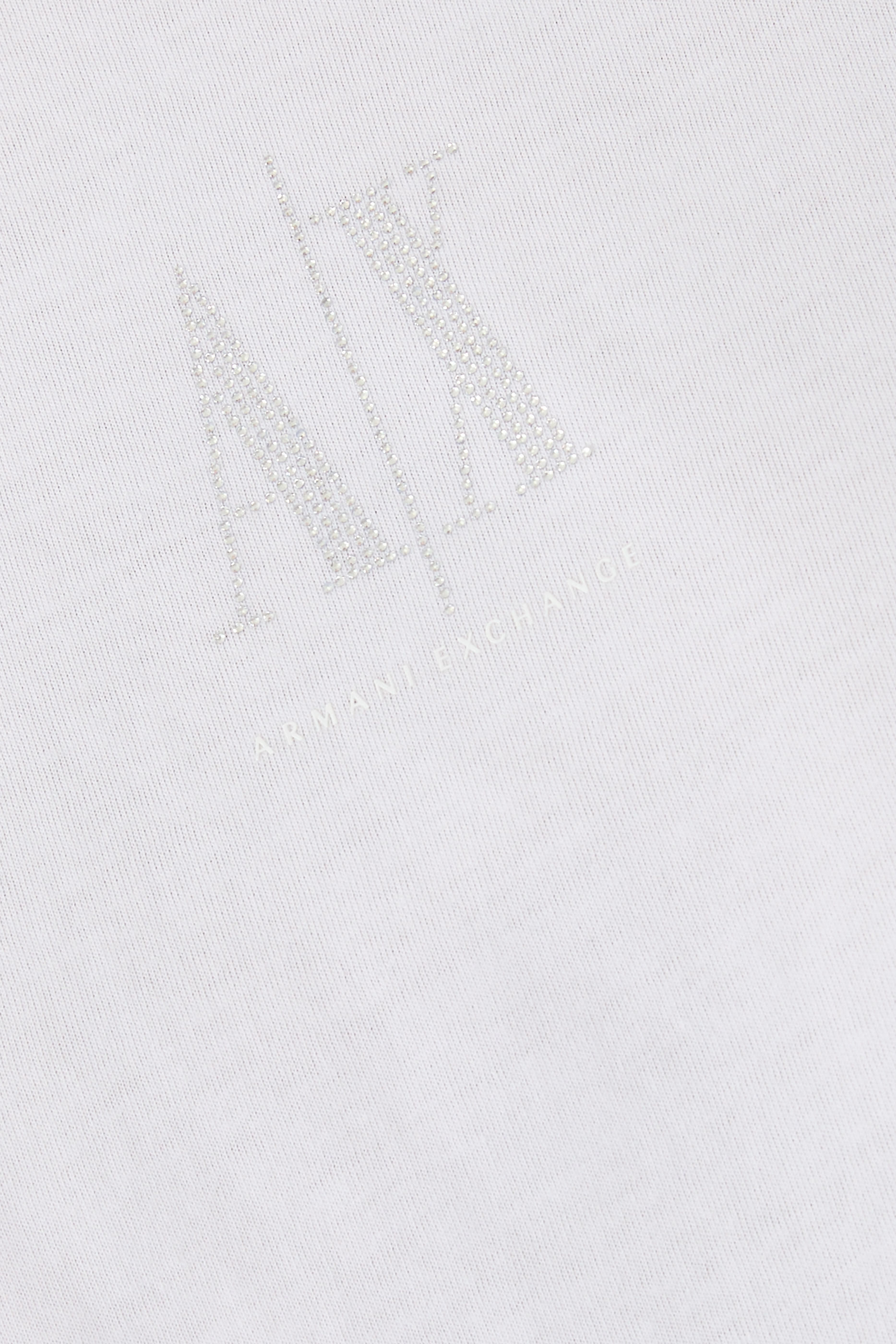 تيشيرت بويفرند بشعار الماركة