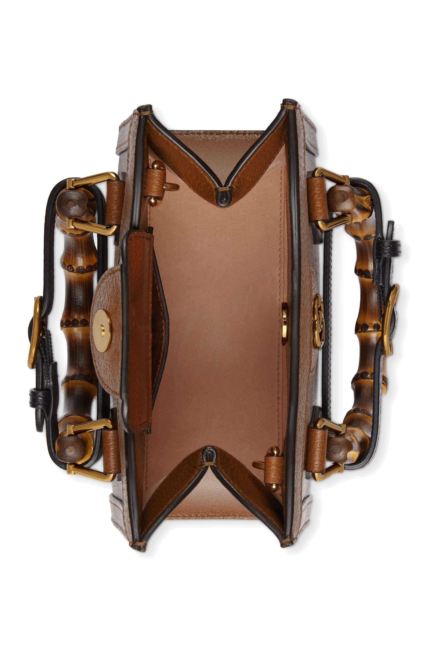 حقيبة يد ديانا صغيرة