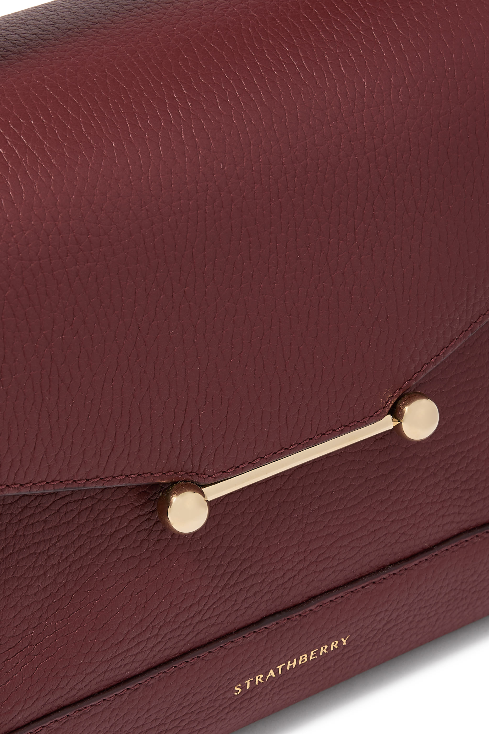 حقيبة موزاييك بيد علوية