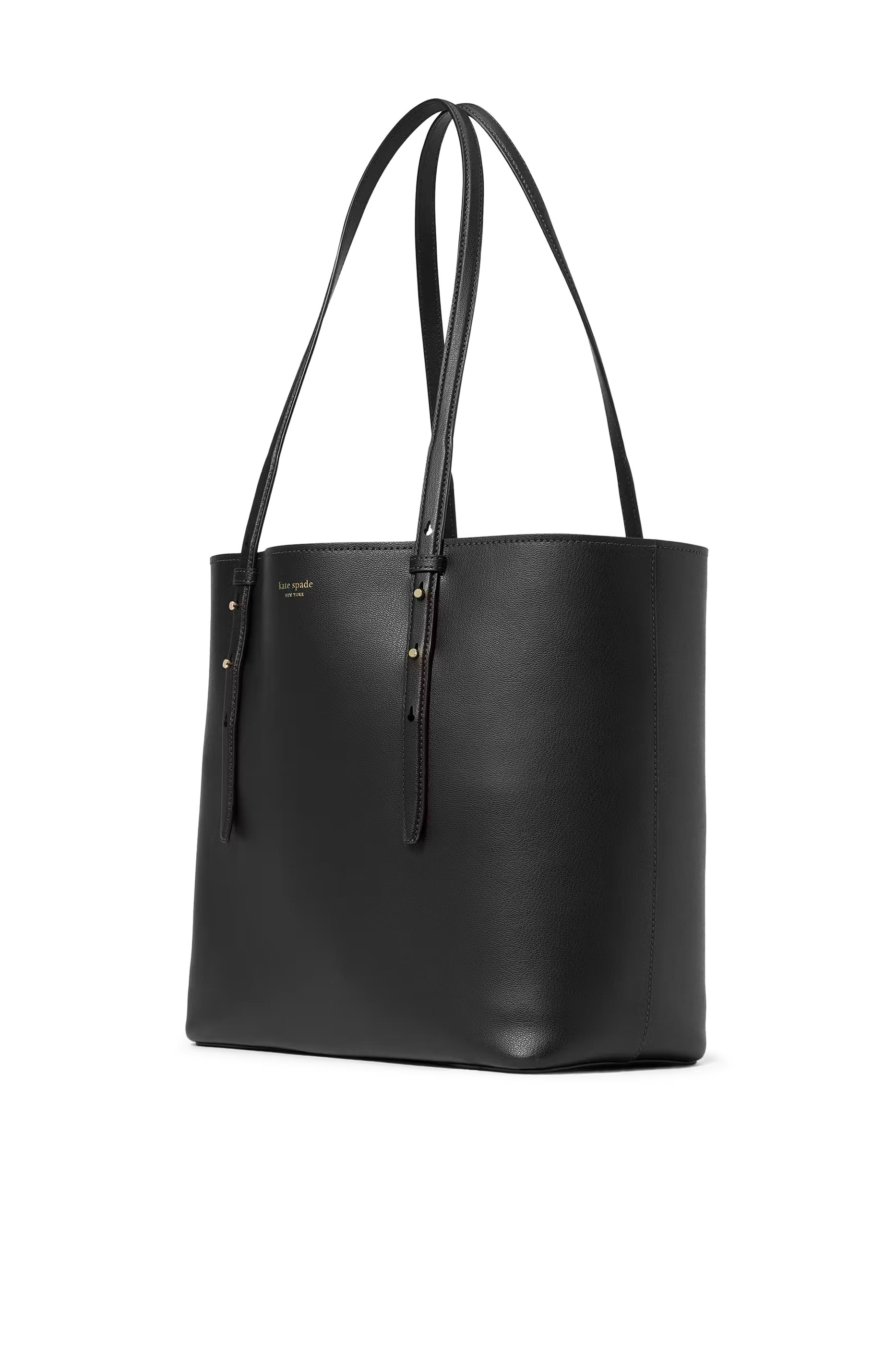 حقيبة دو إت أول كبيرة