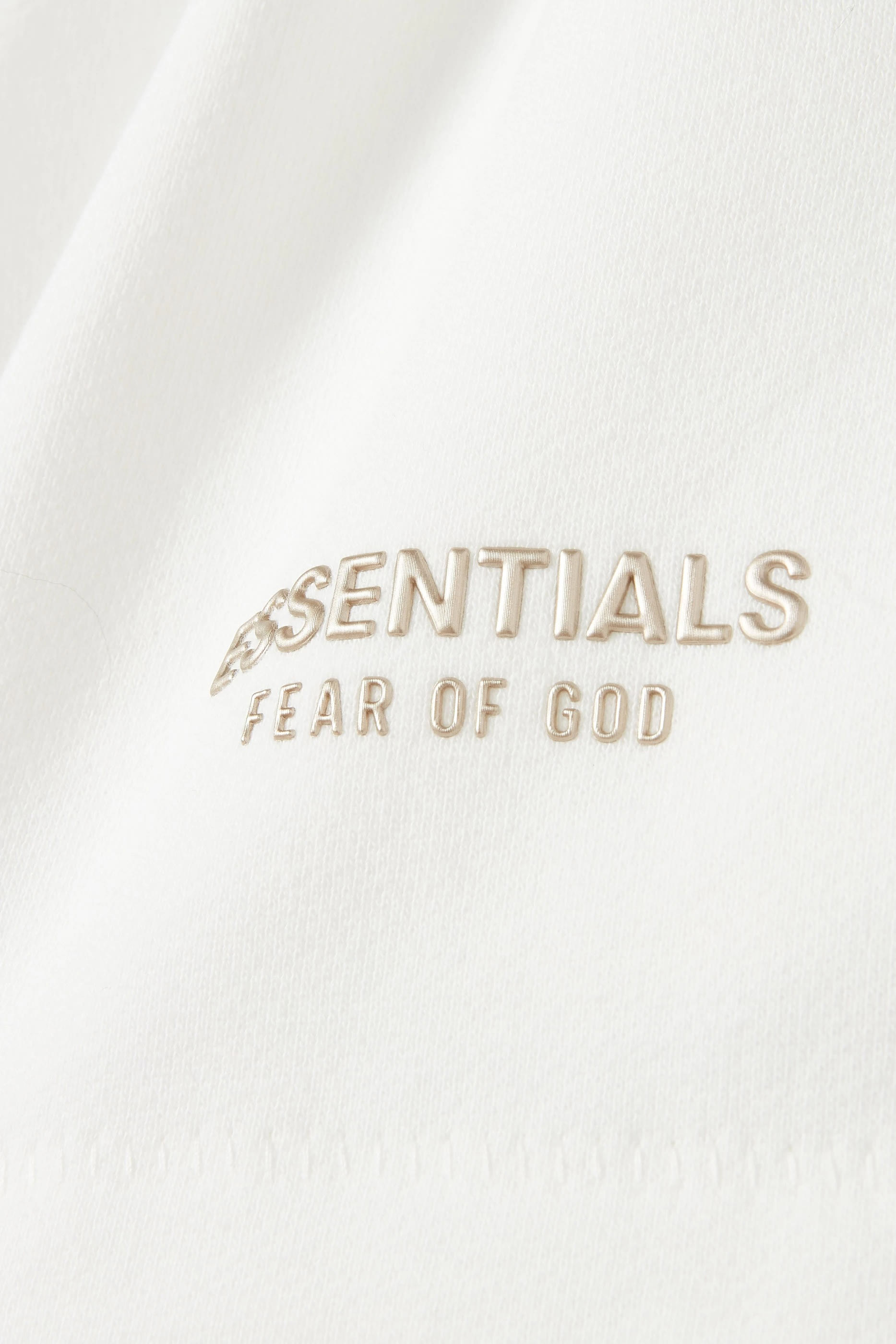 شورت رياضي بقصة كلاسيكية صوف للأطفال شورت رياضي بقصة كلاسيكية صوف للأطفال