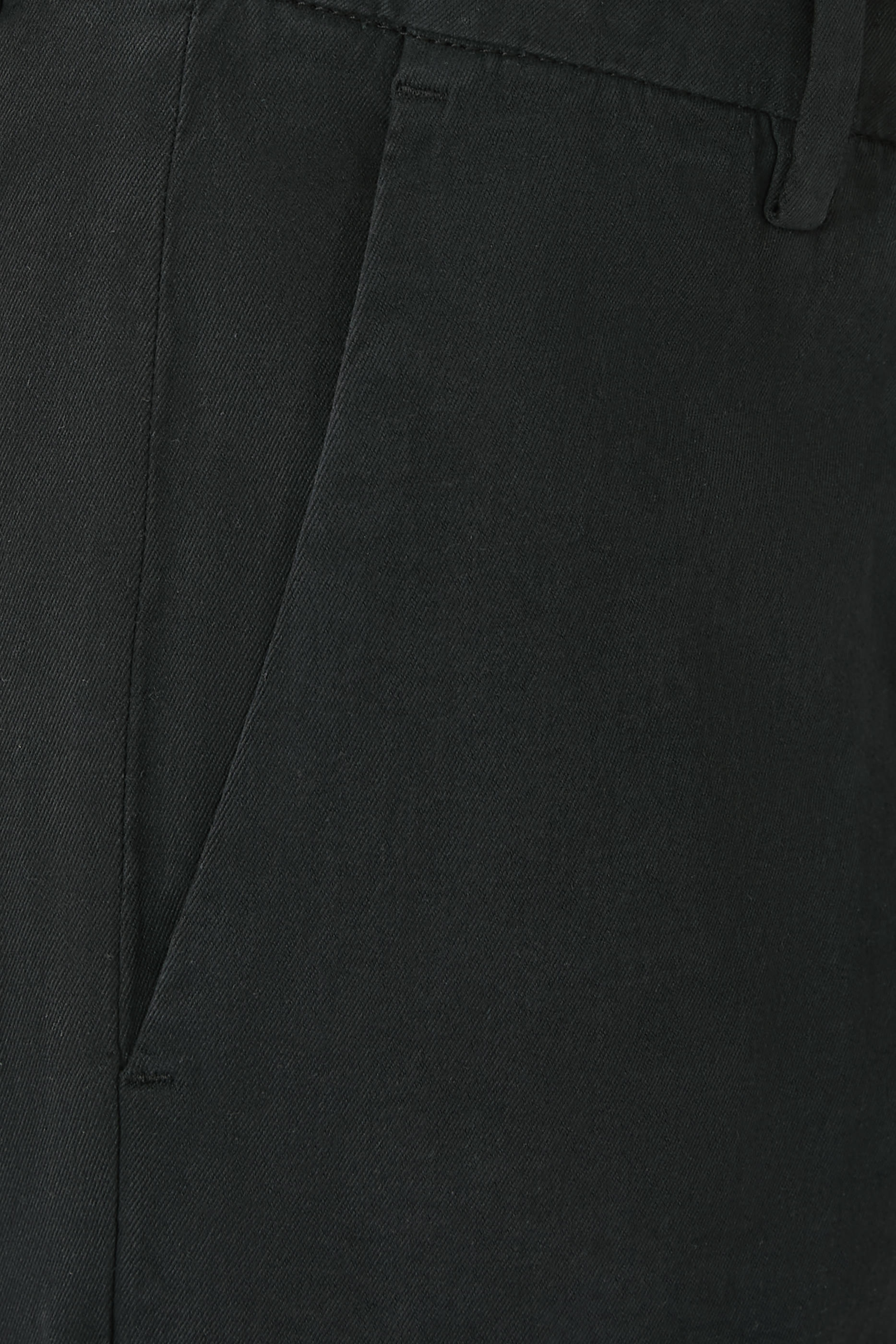 بنطال نيو شينو