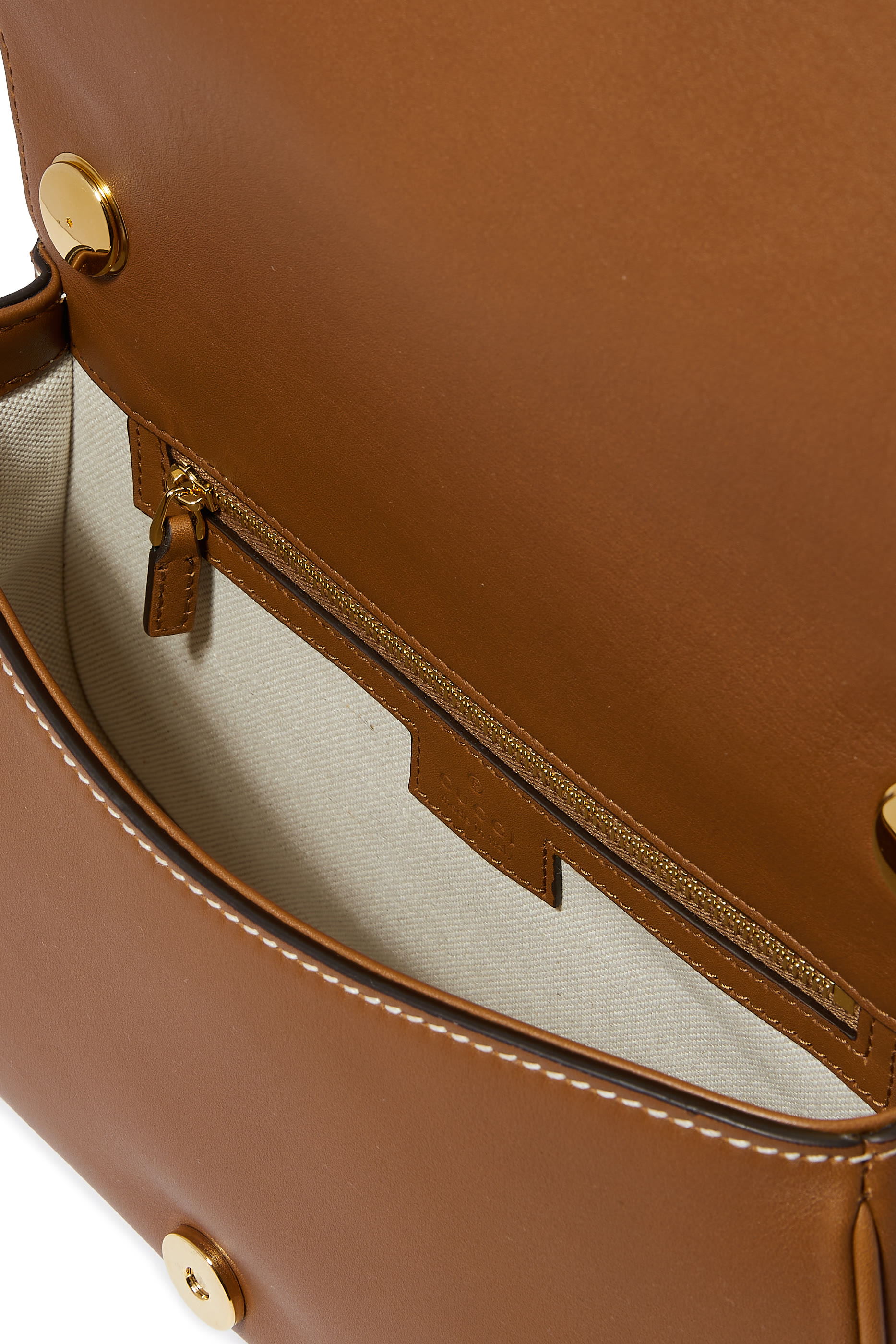 حقيبة بلوندي متوسطة بيد علوية