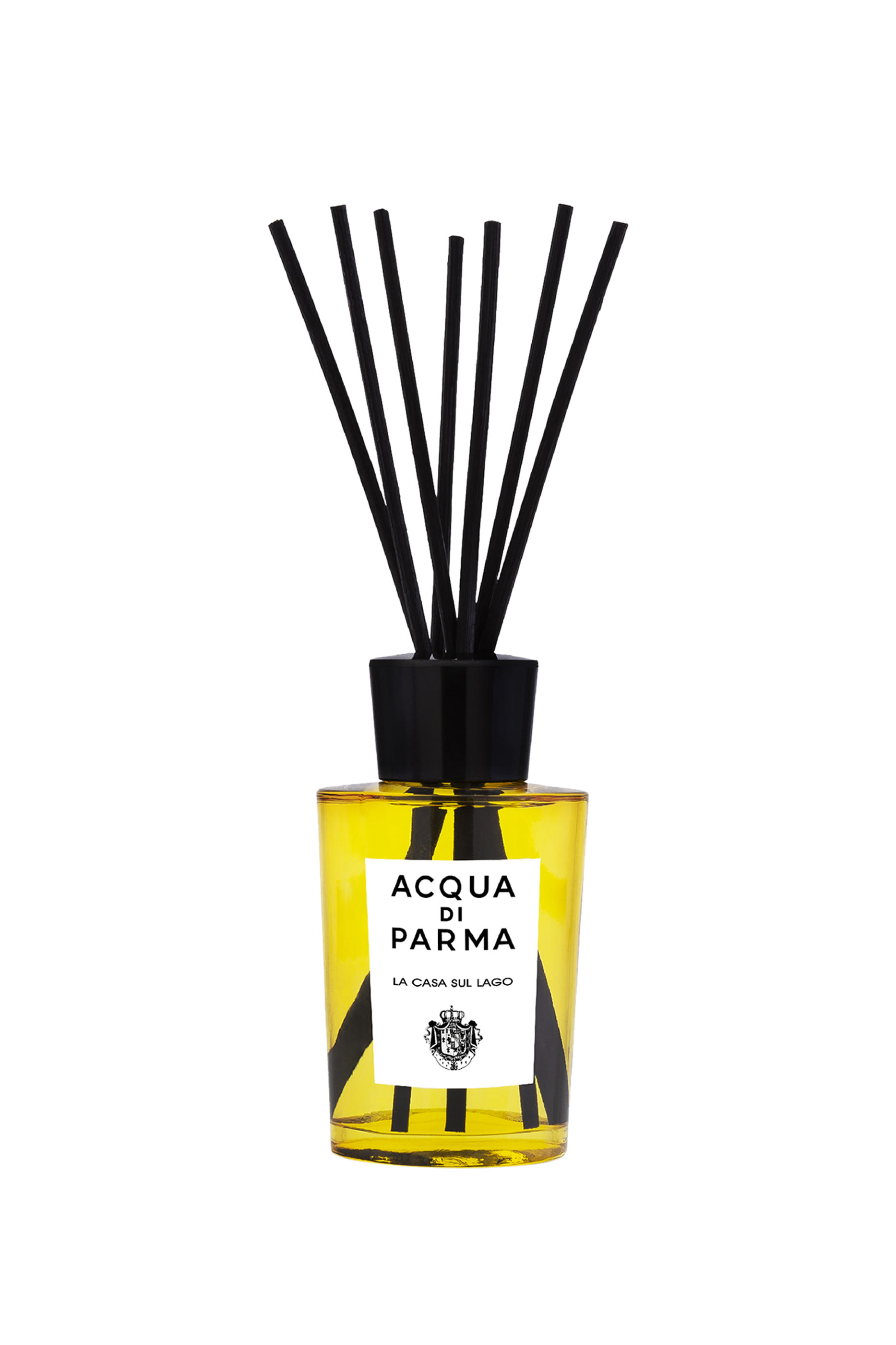 موزع عطر للغرفة لا كاسا سول لاغو