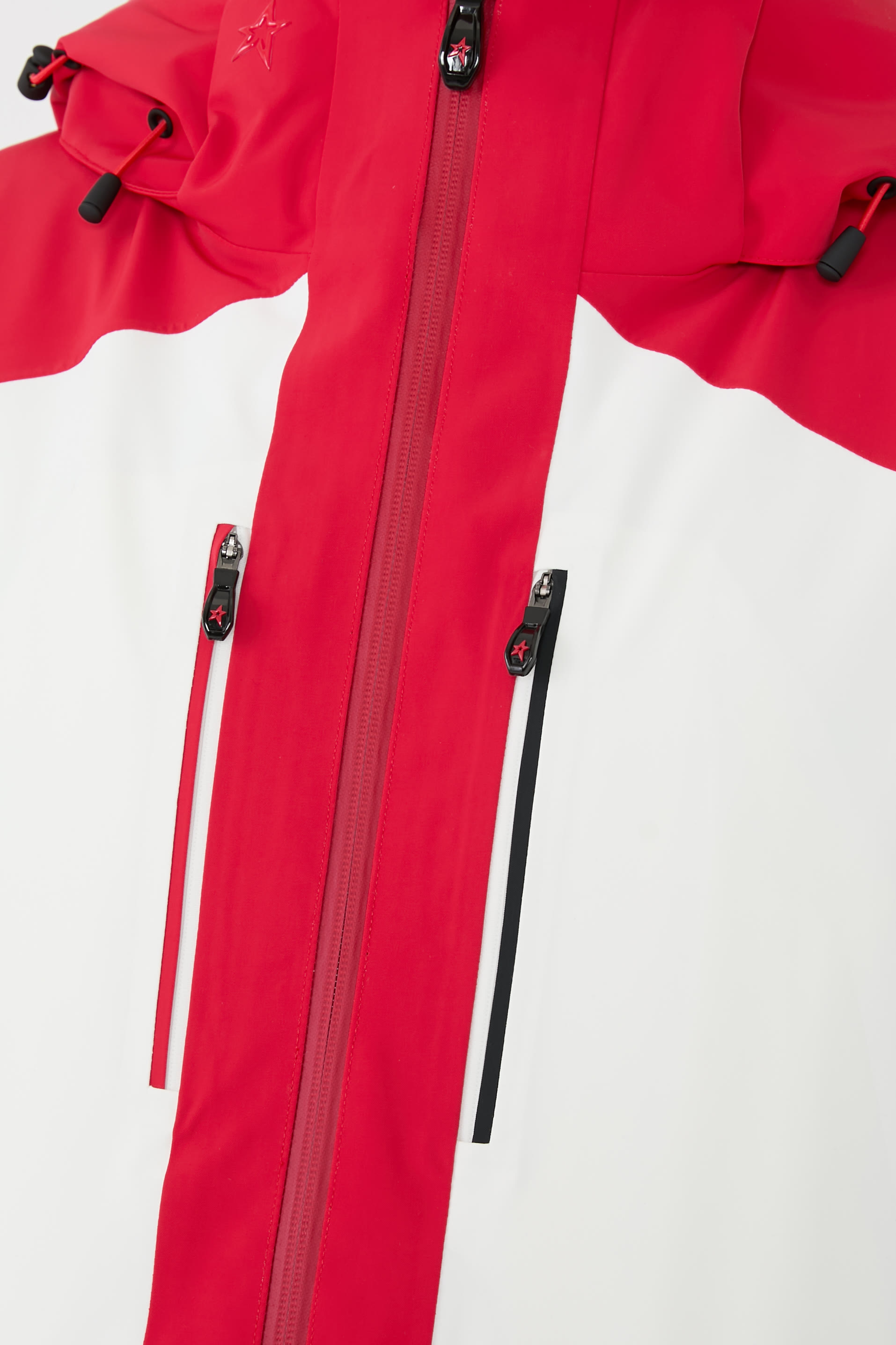 جاكيت شامونيكس