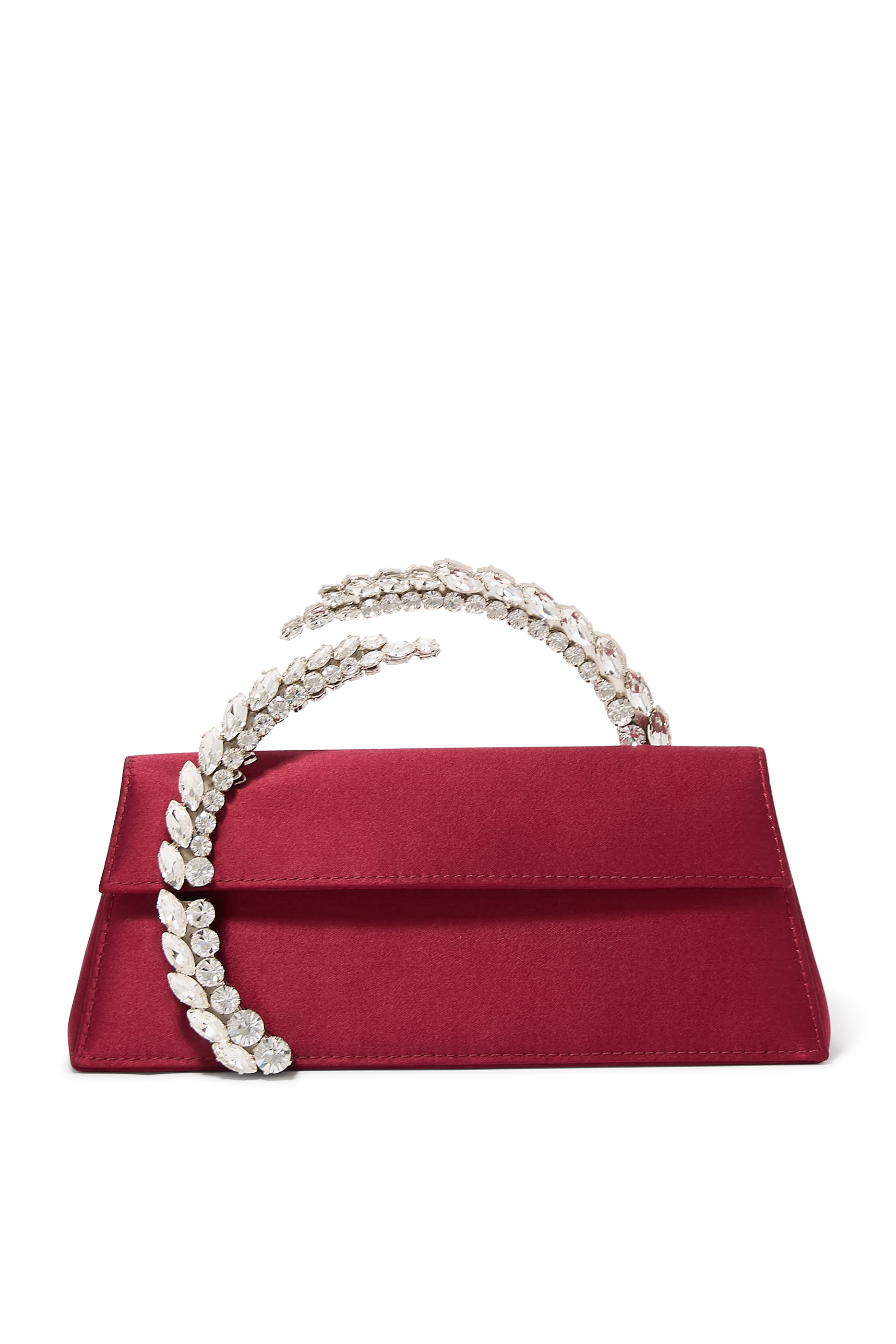 كلاتش كارما