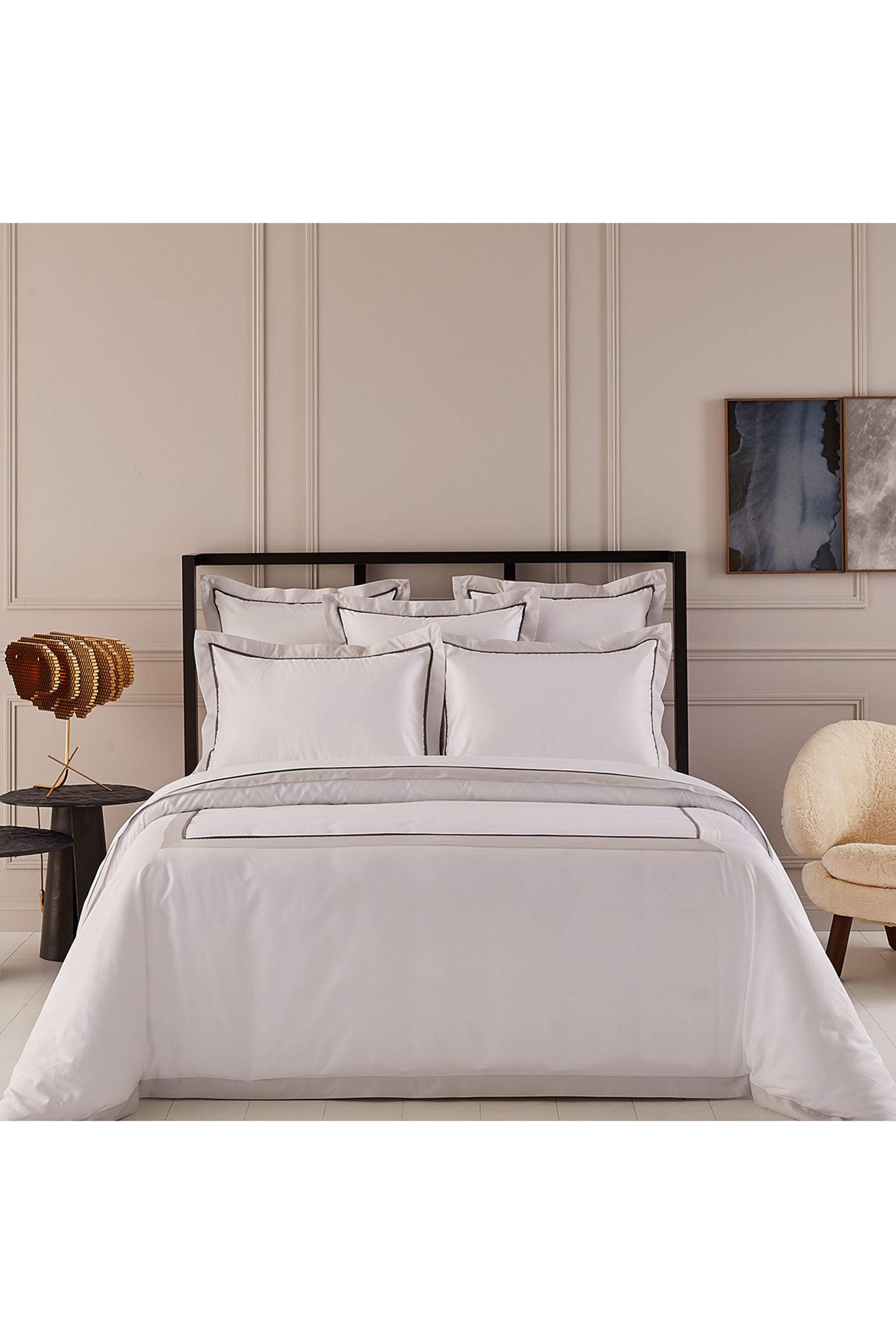 غطاء وسادة أوبيرا