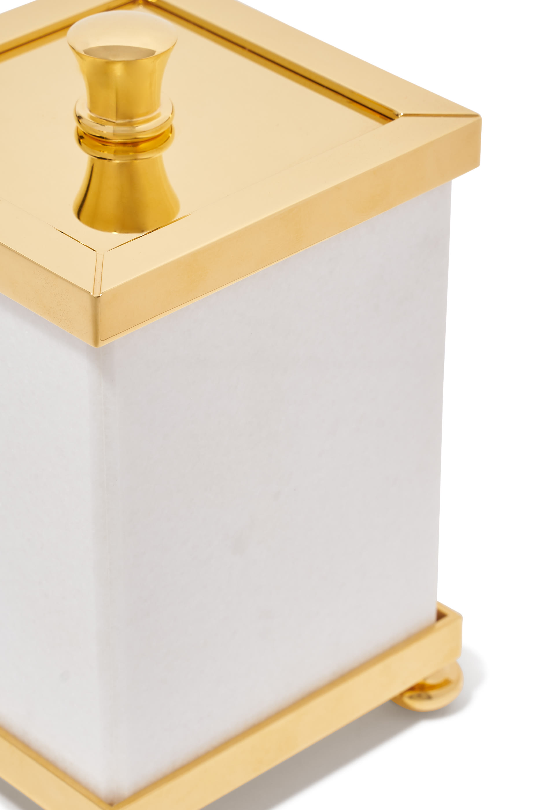 برطمان للقطن