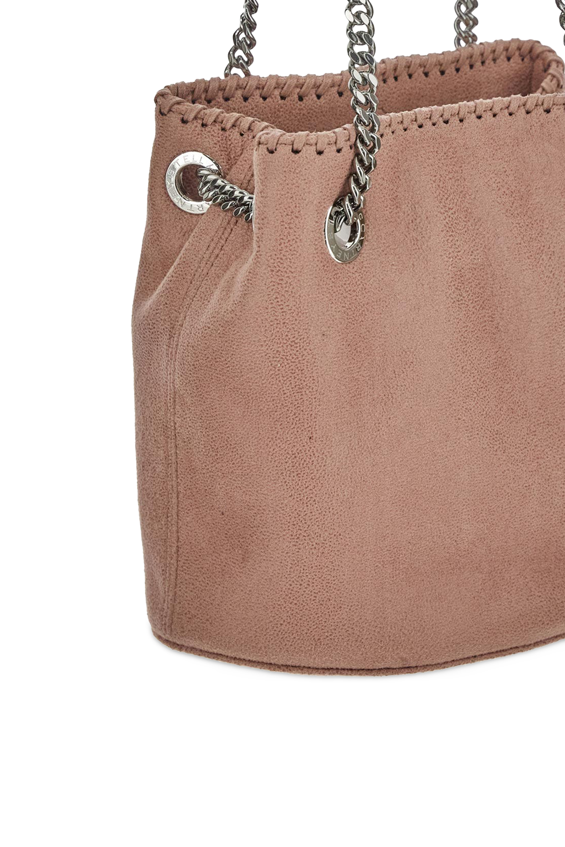 حقيبة باكيت فالابيلا null