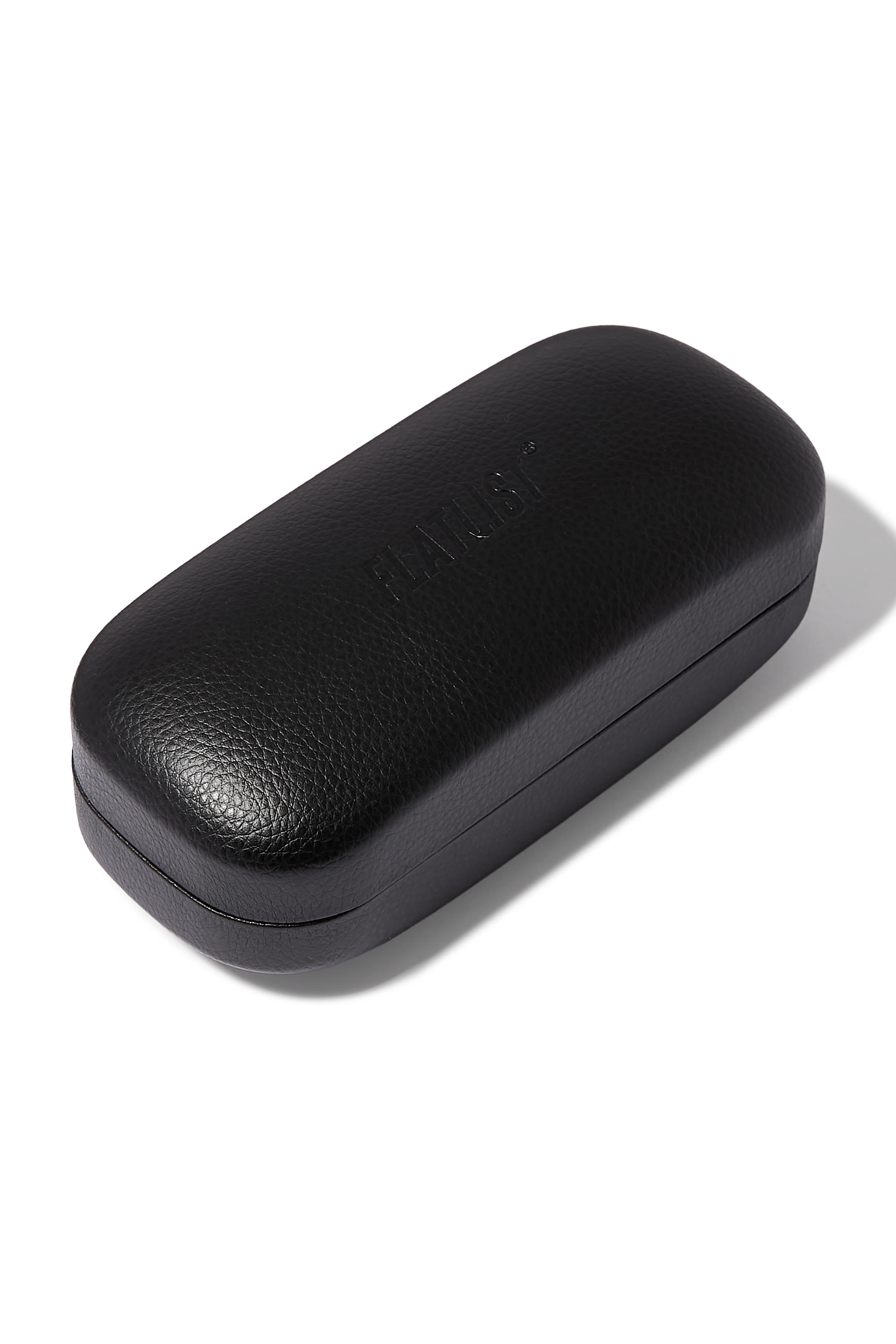 نظارة شمسية لون 01