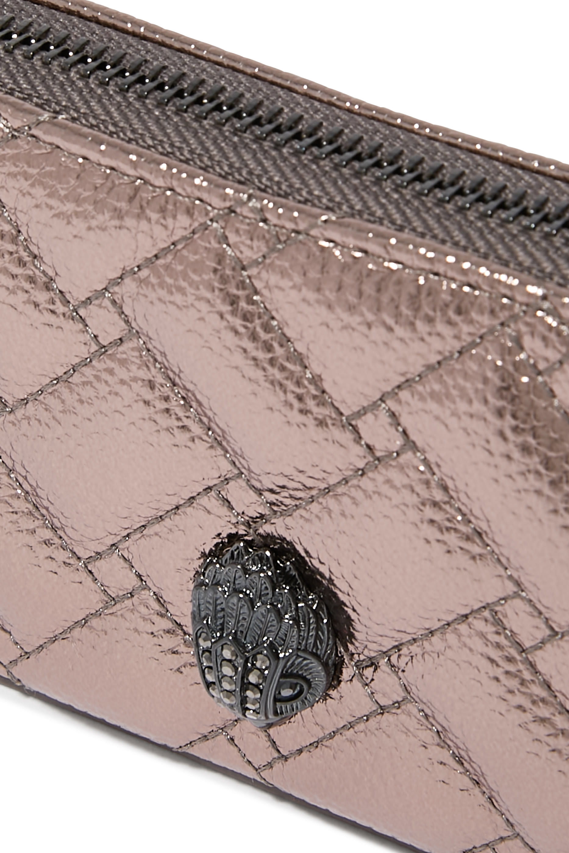 حقيبة كاميرا كنسينغتون كروس صغيرة بسلسلة