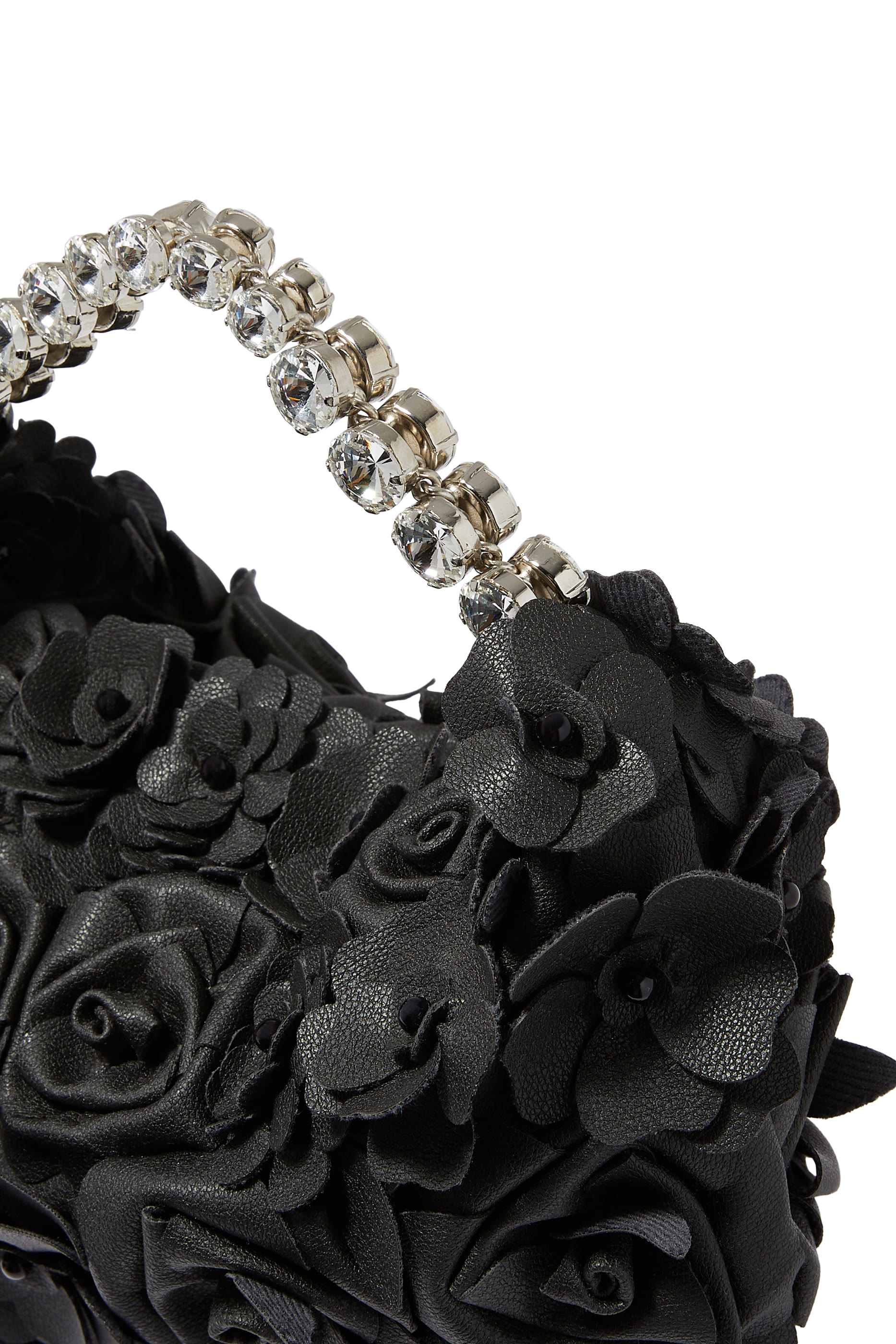 حقيبة هوبو روز غاردن حقيبة هوبو روز غاردن