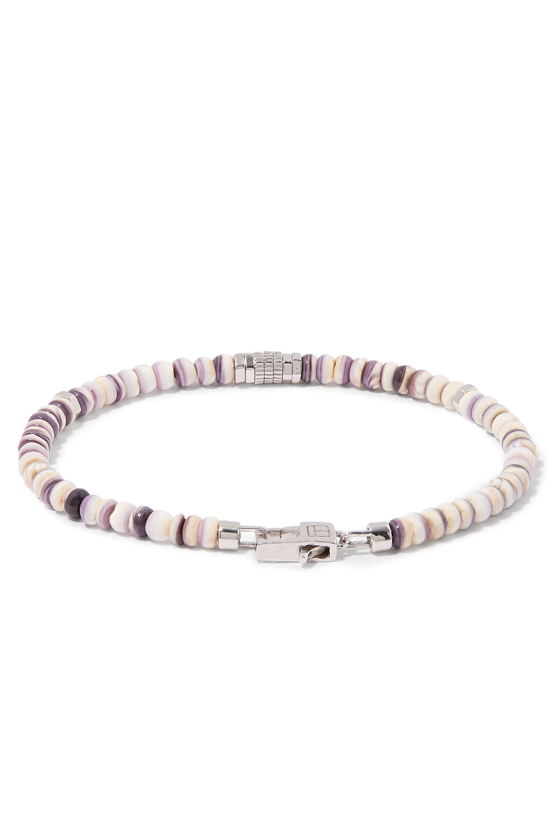 سوار سبايني أويستر