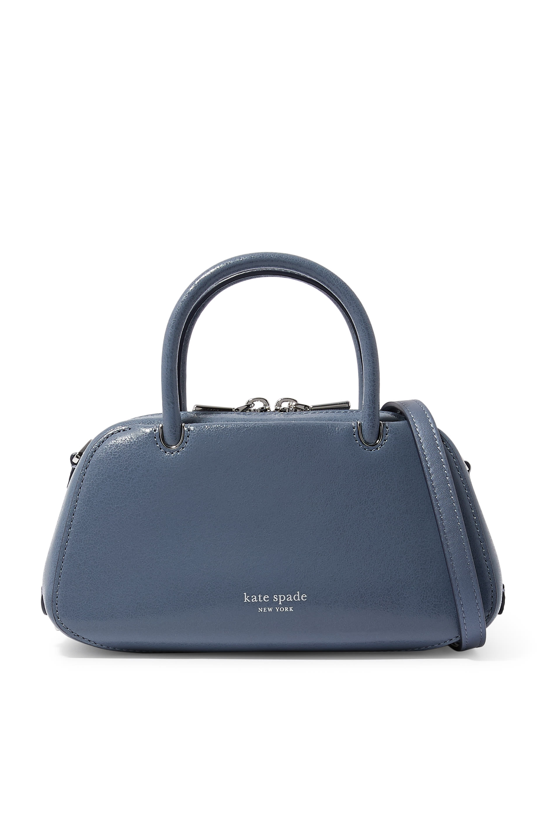 حقيبة جرايسي صغيرة