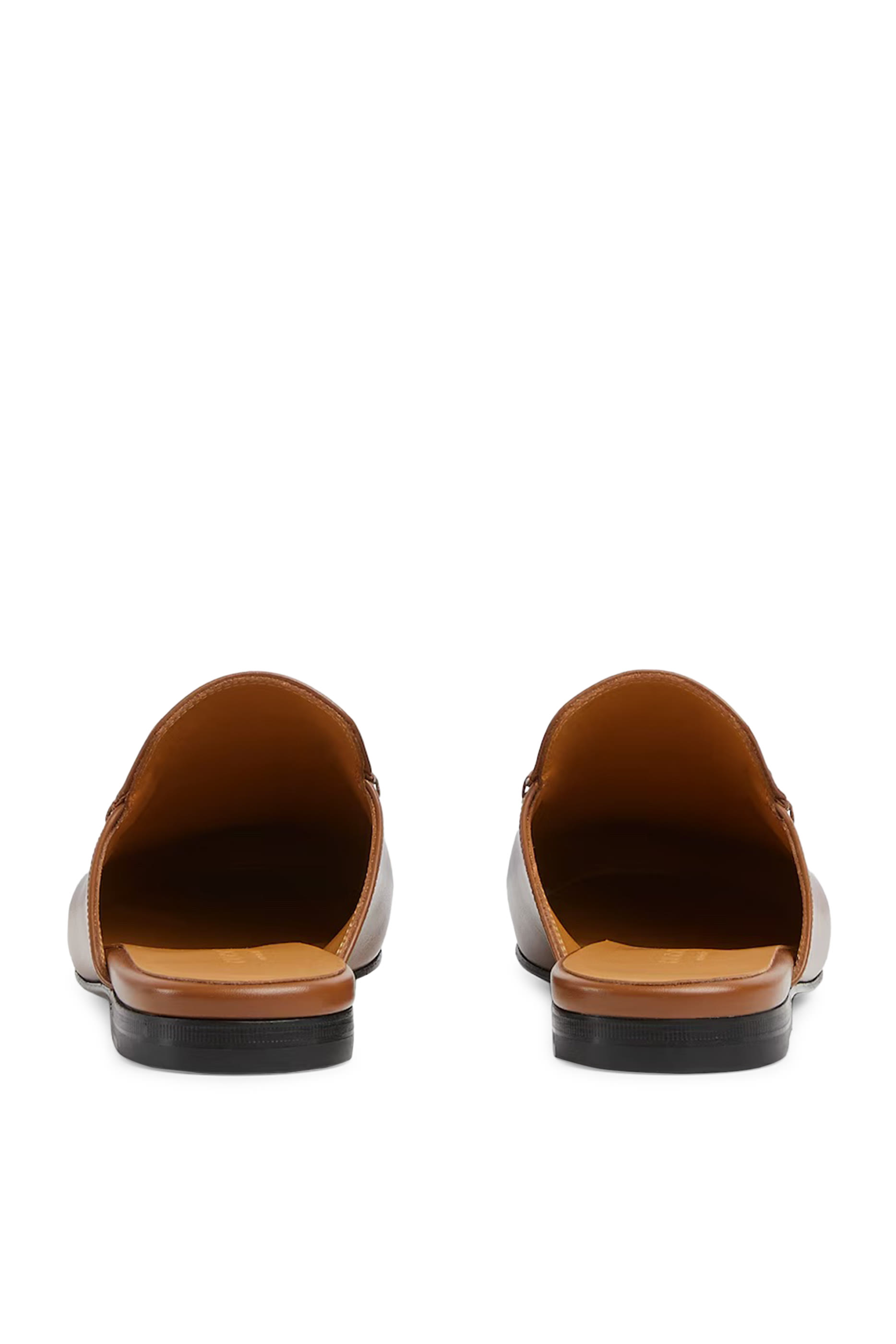 حذاء مفتوح من الخلف برينسيتون 10