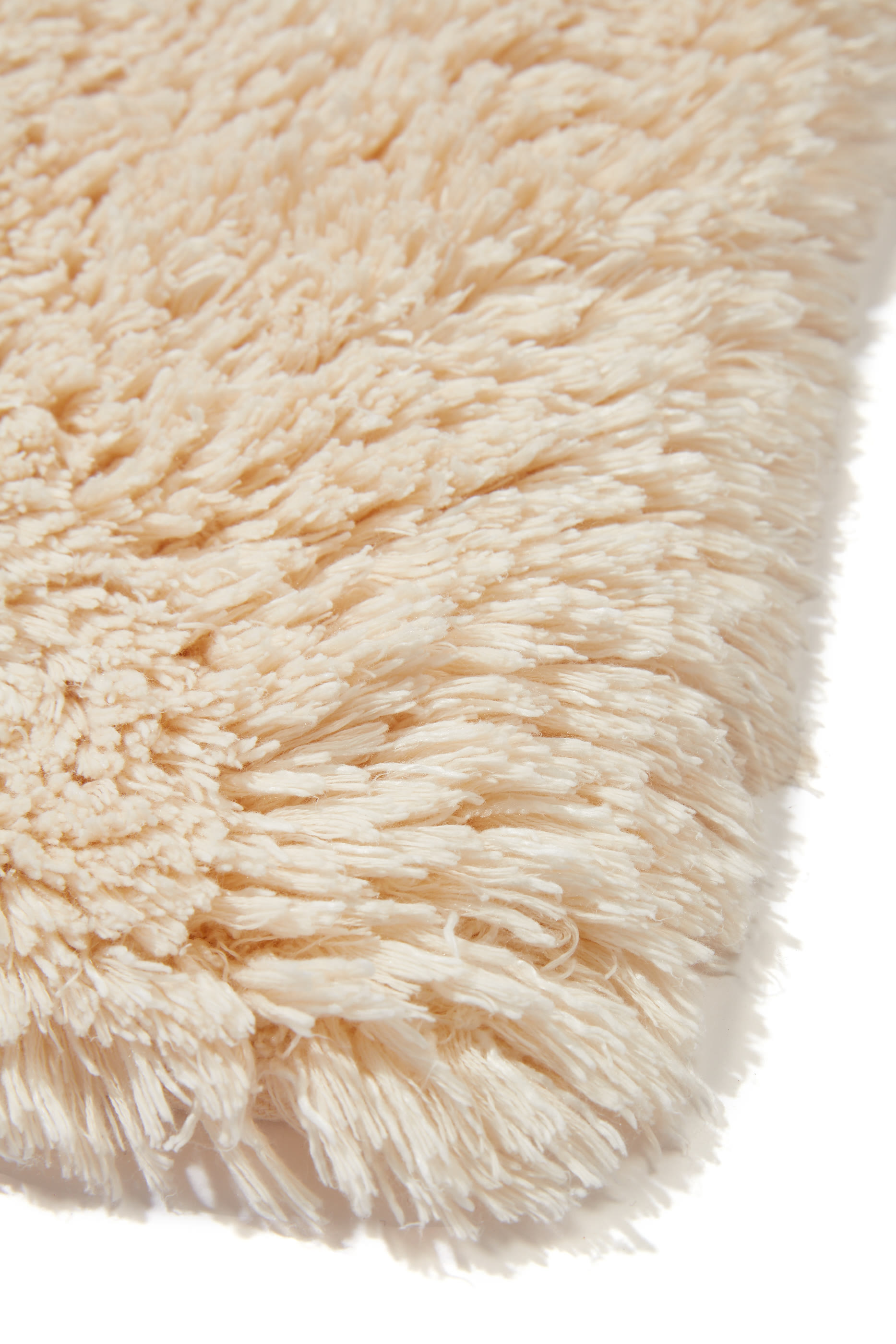 دواسة حمام شاج