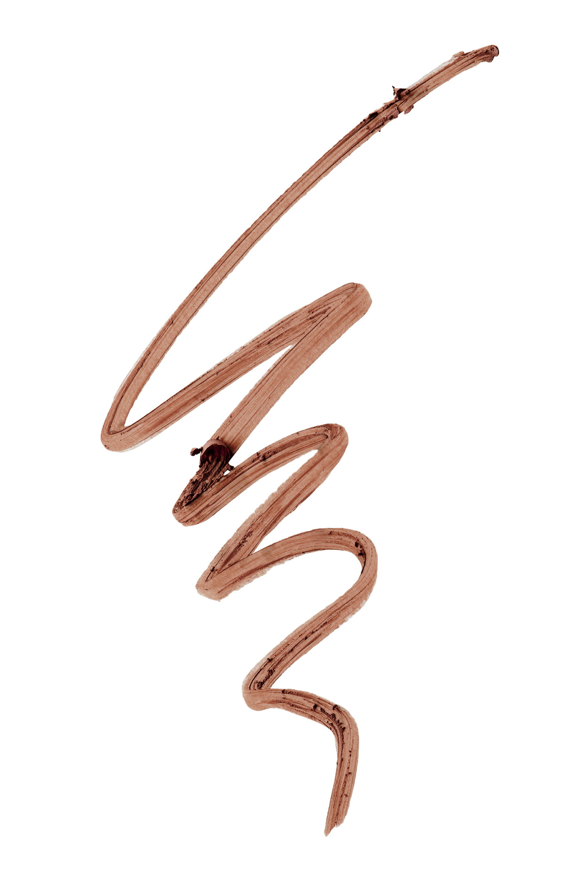 محدد شفاه كويكلاينر درجة بلاك هني