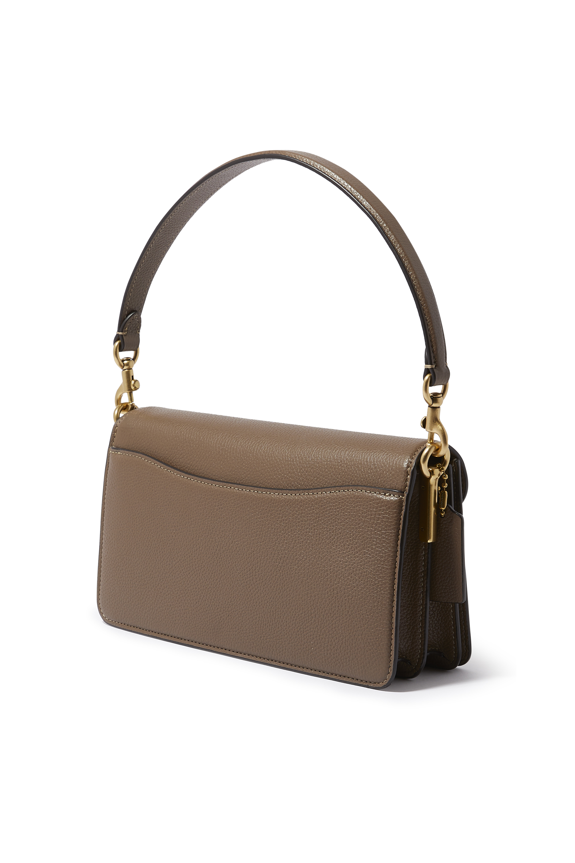 حقيبة كتف تابي 26