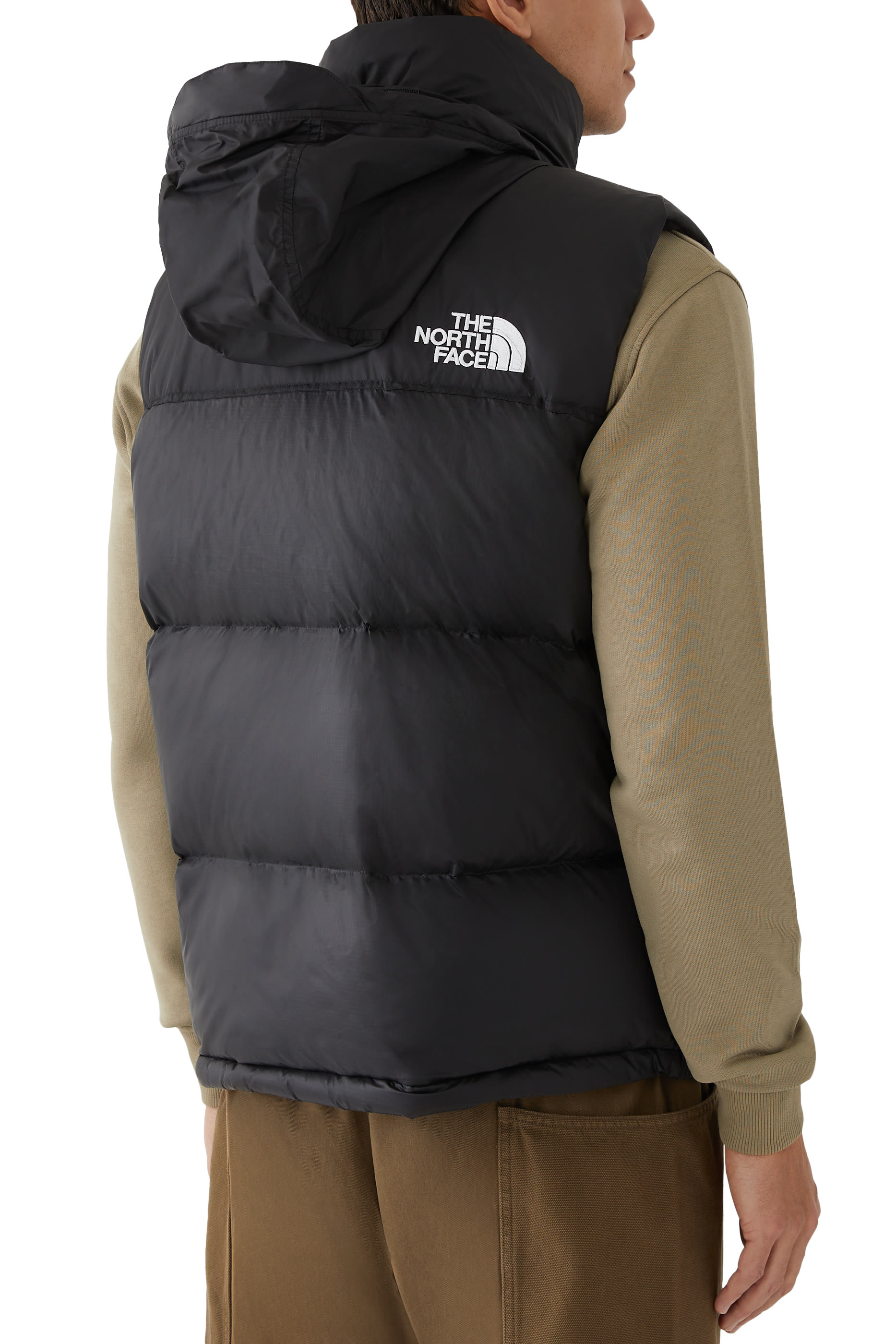 فيست نوبتسي ريترو 1996