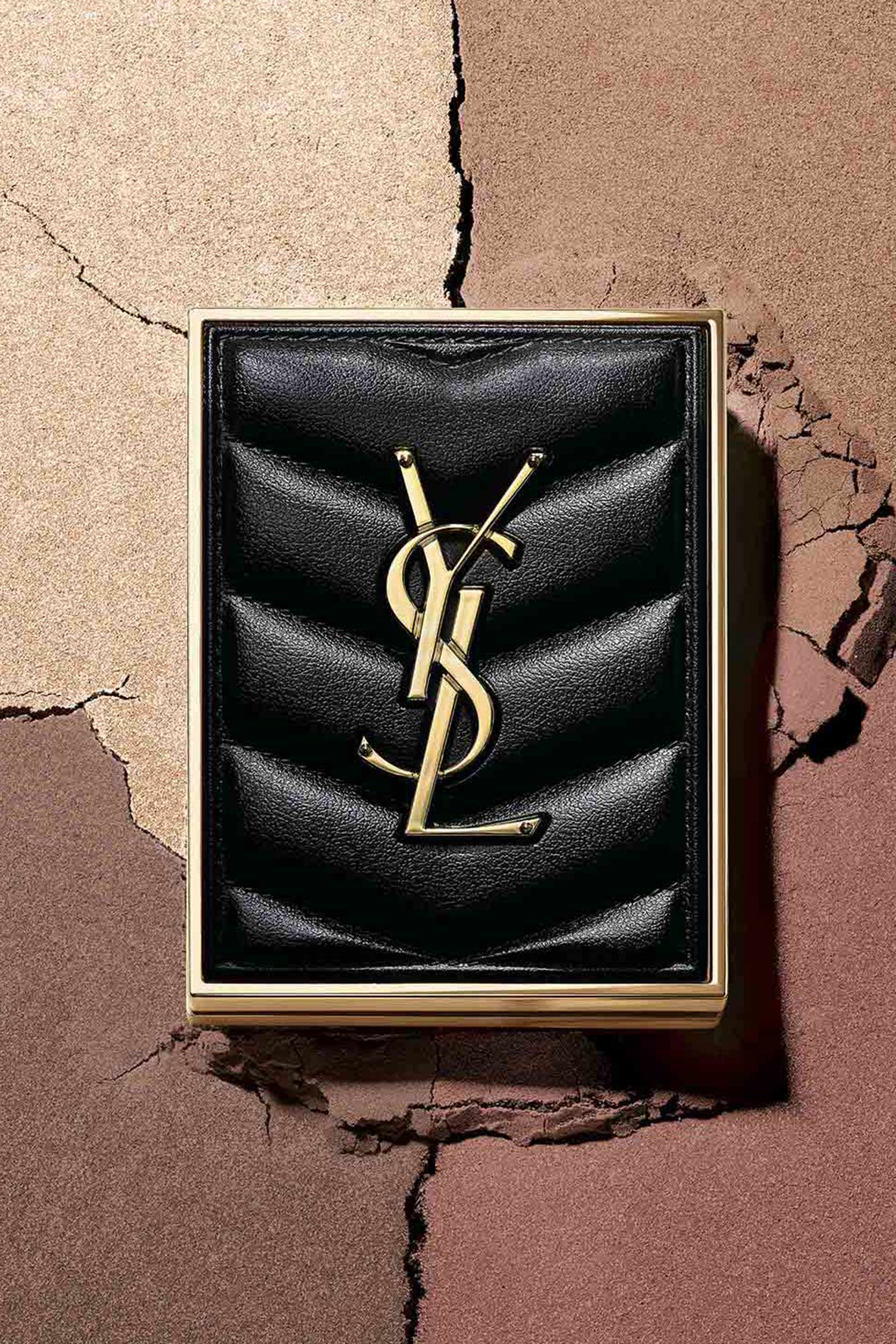 لوحة ظلال عيون كوتور بايبي كلاتش، 5 غ