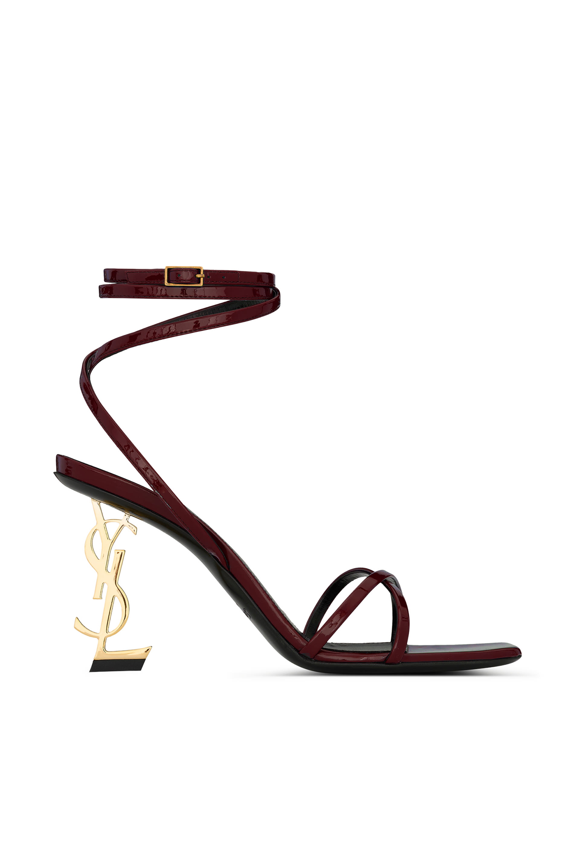 صندل أوبيوم 85